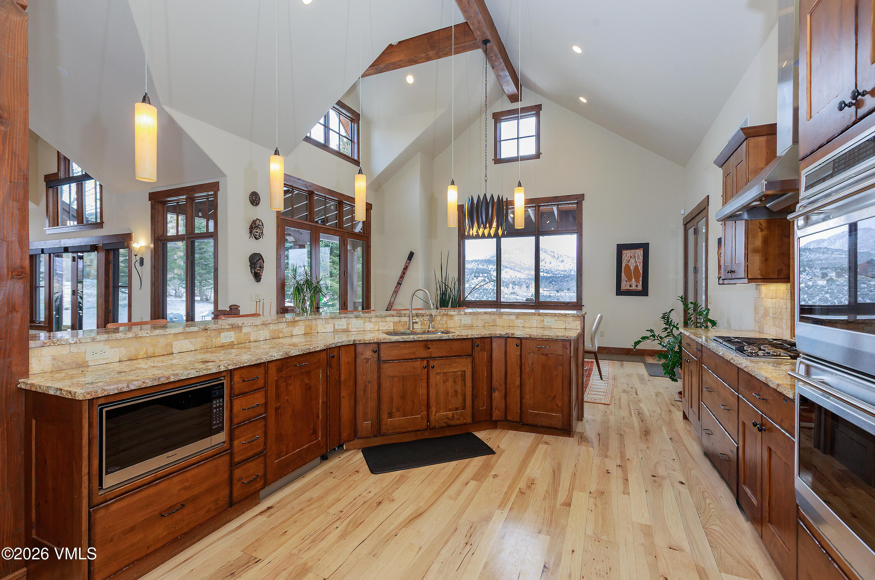 2753 E Haystacker Drive Property Photo 15