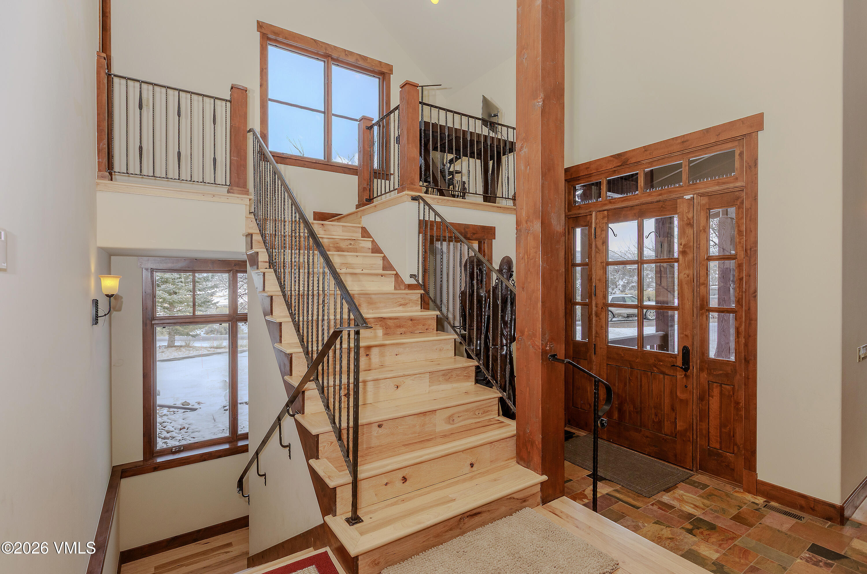 2753 E Haystacker Drive Property Photo 16