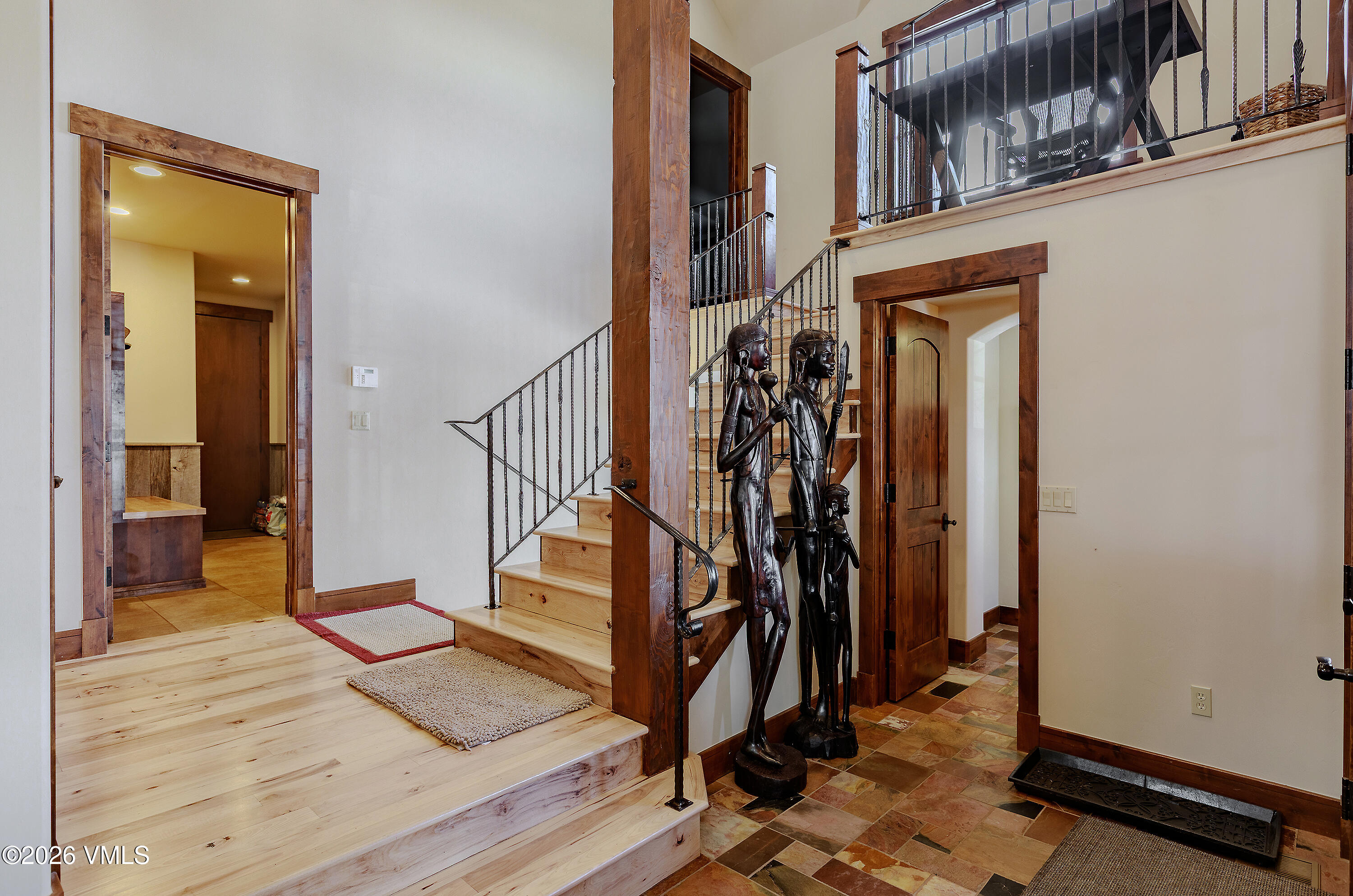 2753 E Haystacker Drive Property Photo 17
