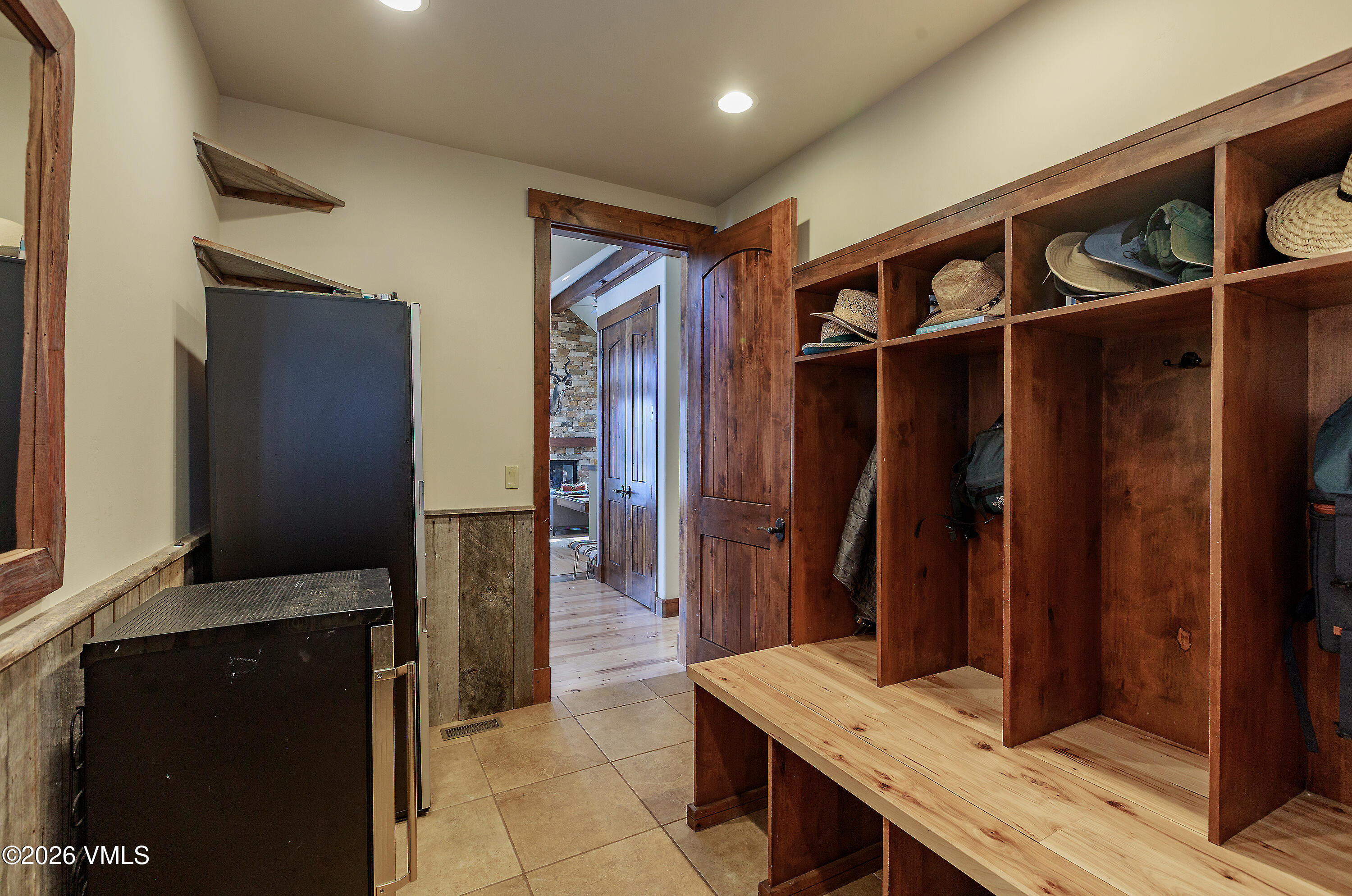 2753 E Haystacker Drive Property Photo 19