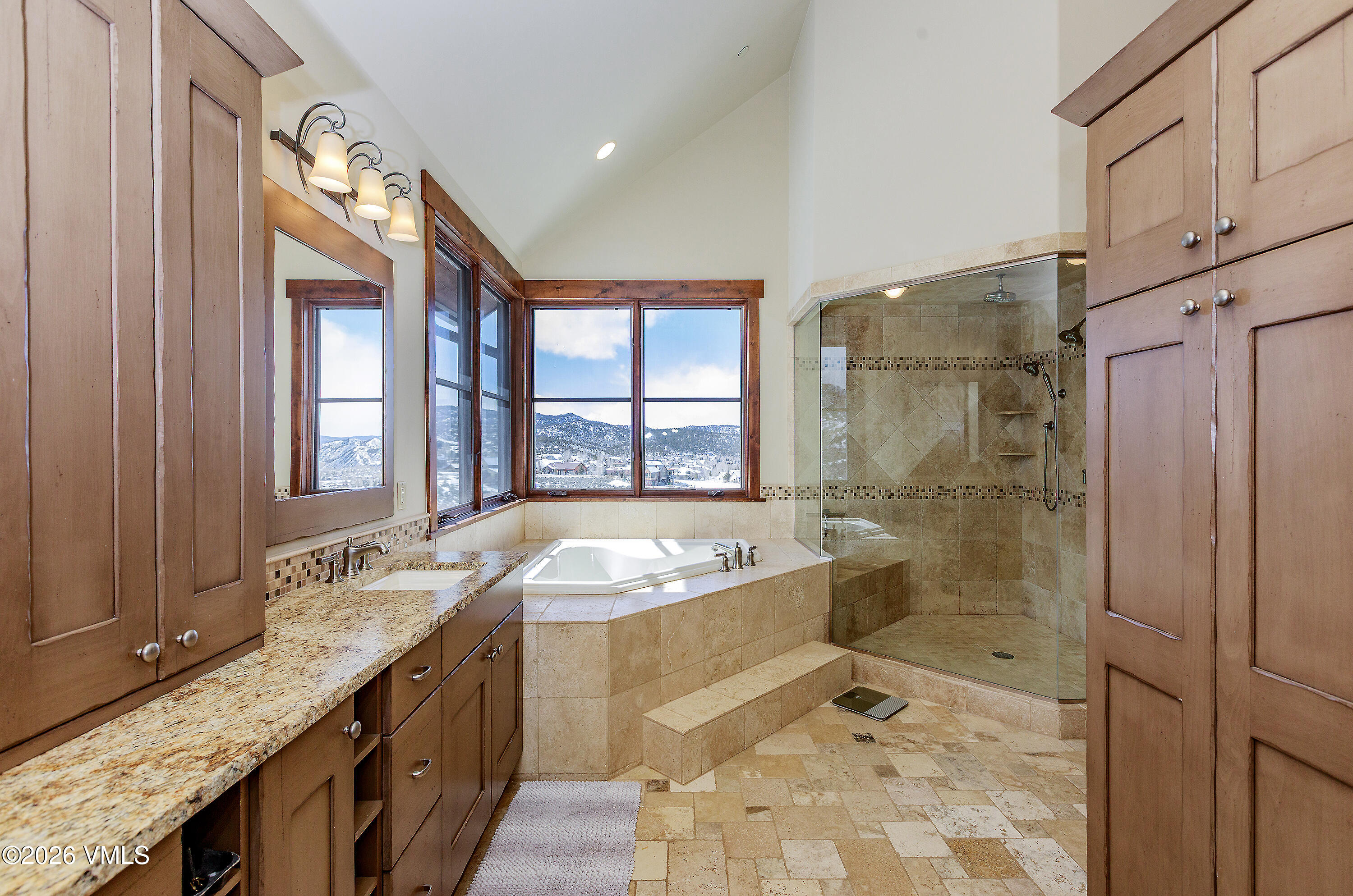 2753 E Haystacker Drive Property Photo 24