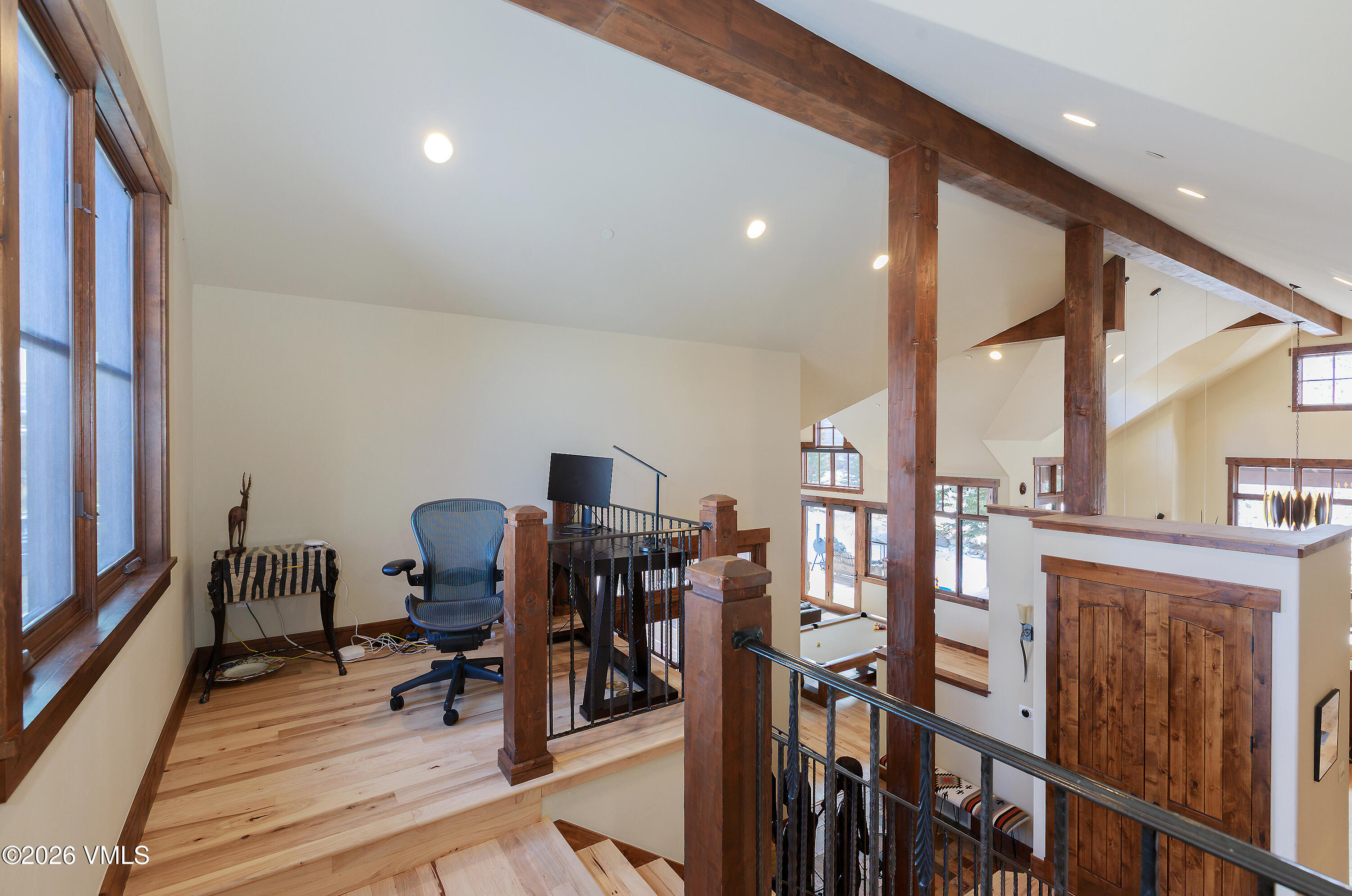 2753 E Haystacker Drive Property Photo 25