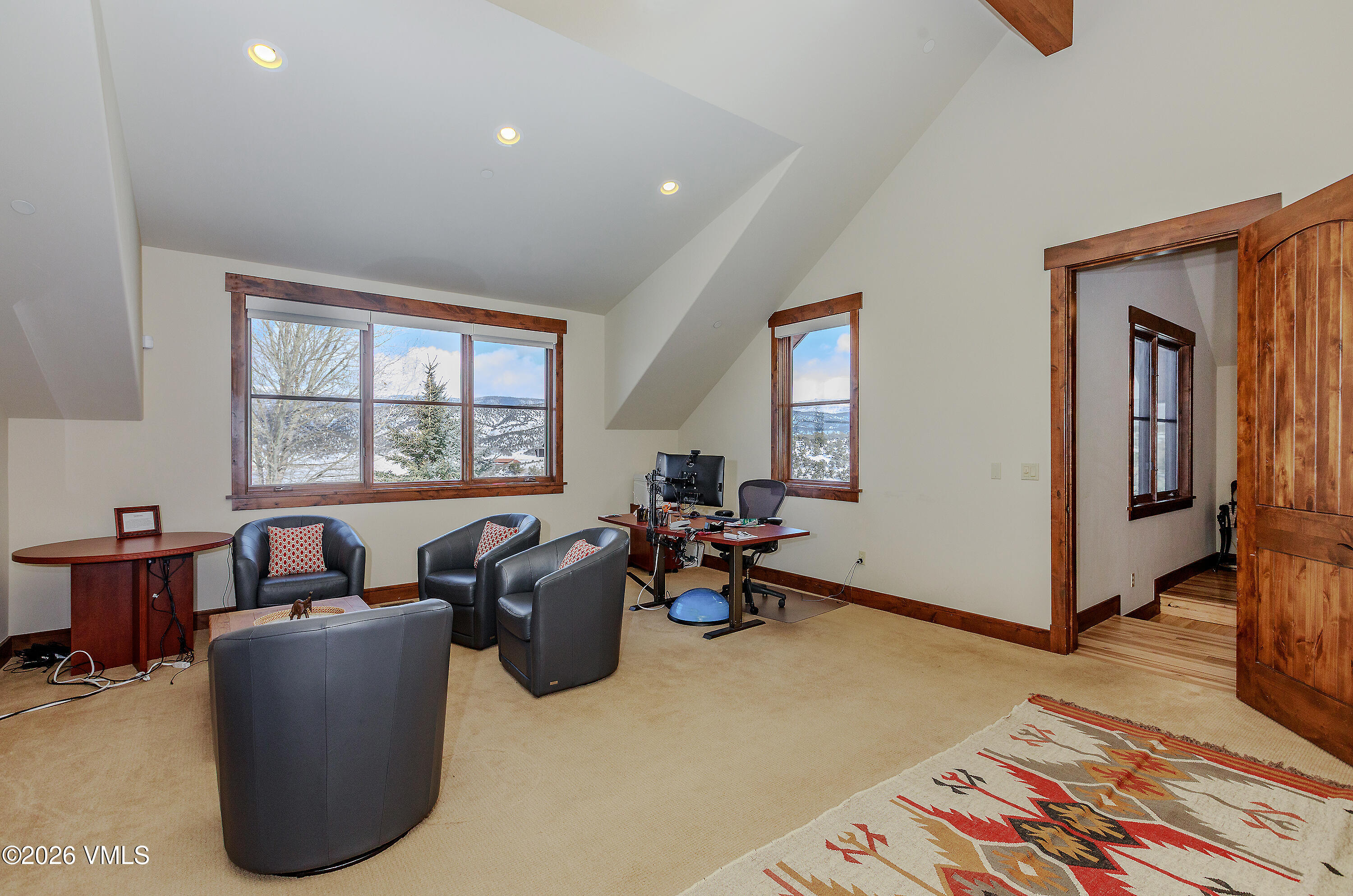 2753 E Haystacker Drive Property Photo 26