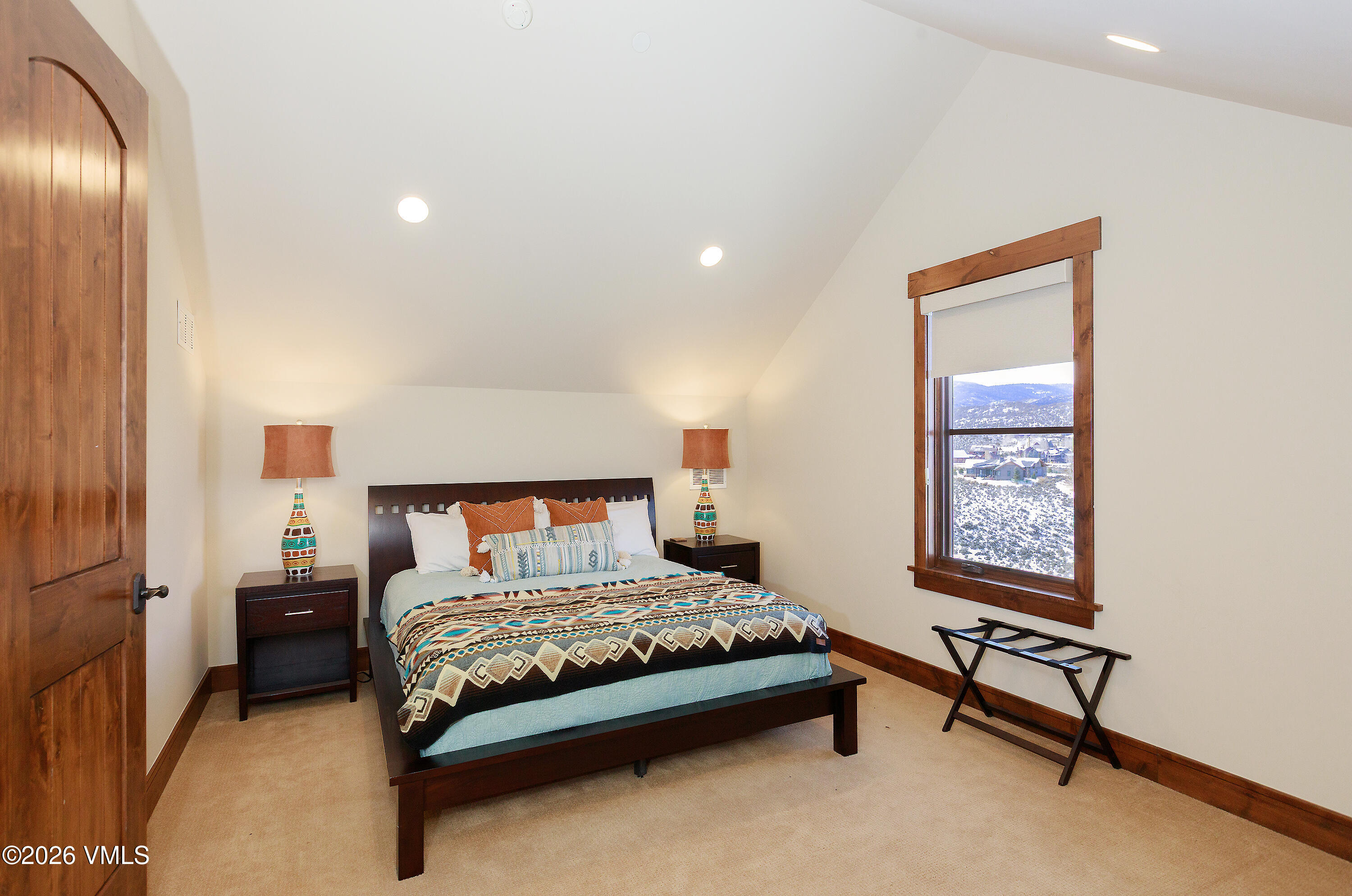2753 E Haystacker Drive Property Photo 28