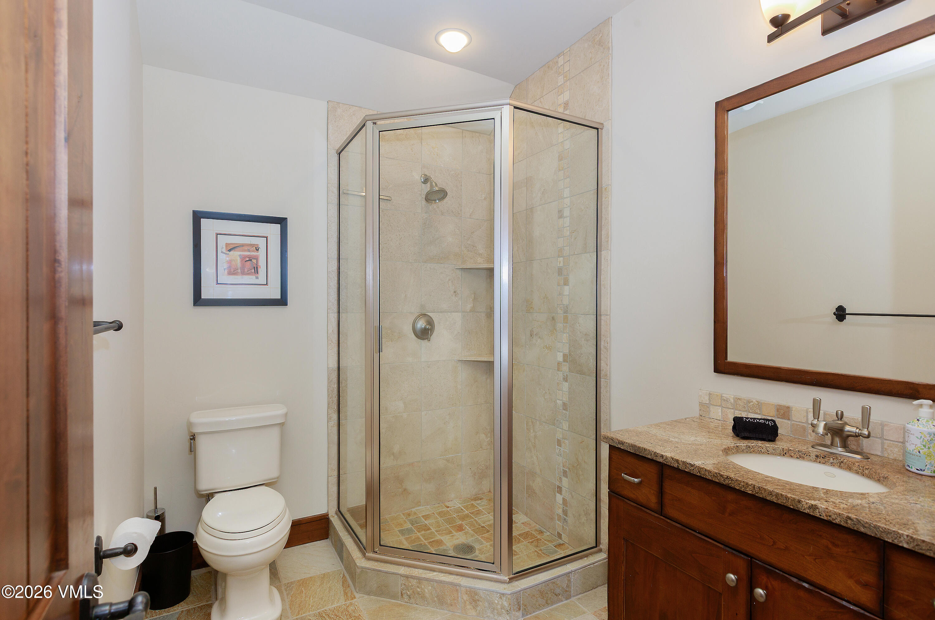 2753 E Haystacker Drive Property Photo 29