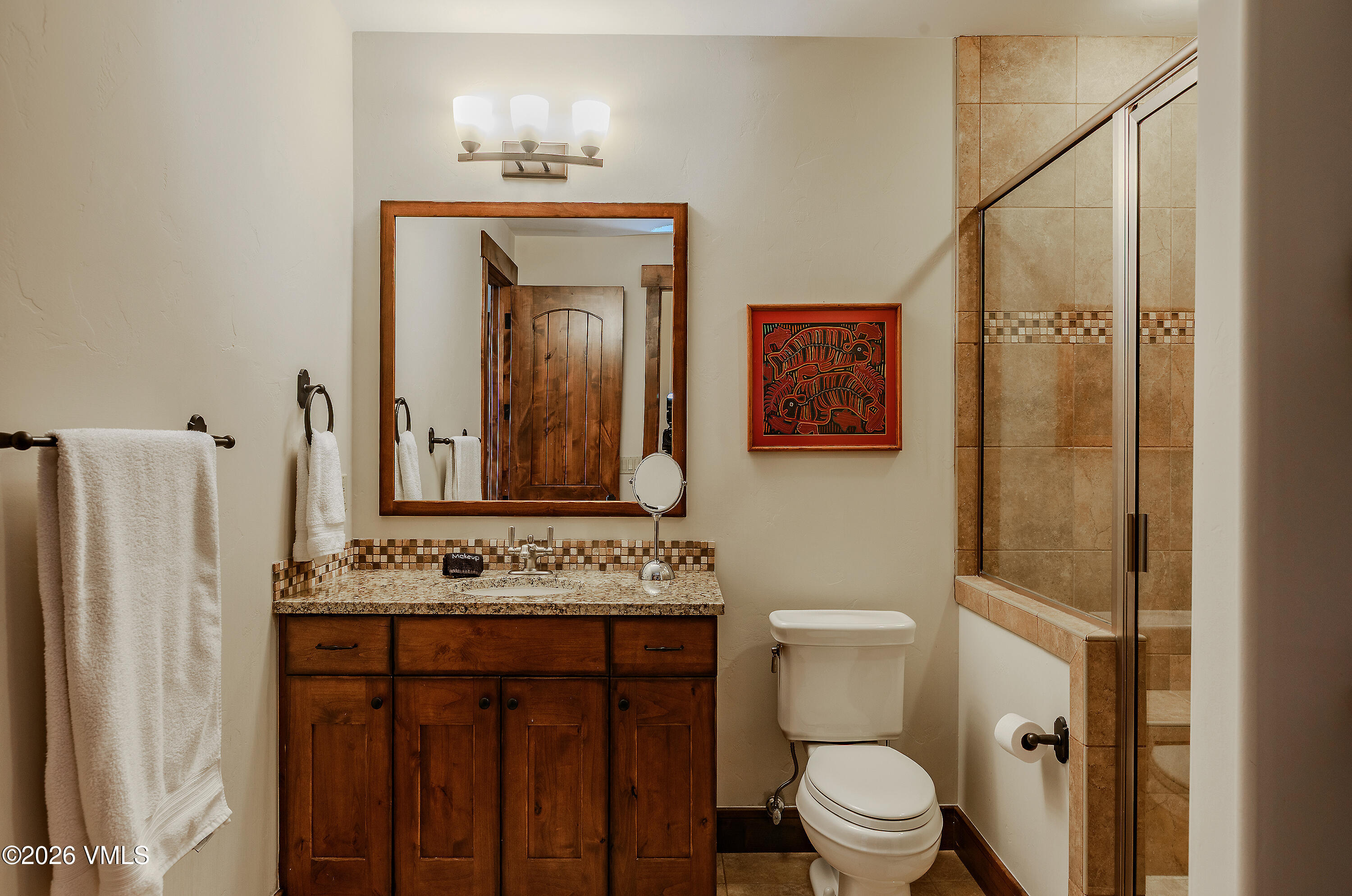 2753 E Haystacker Drive Property Photo 33
