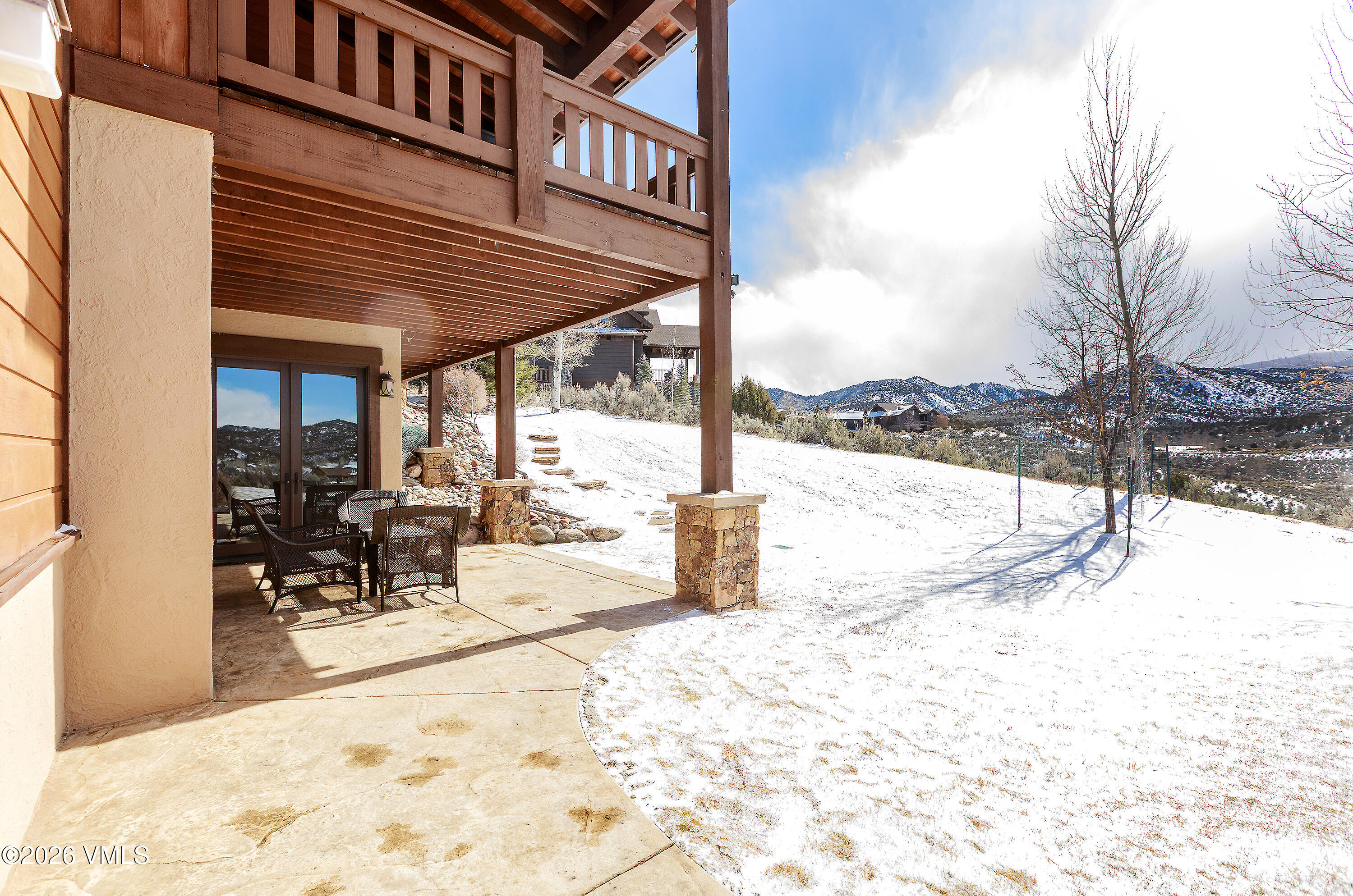 2753 E Haystacker Drive Property Photo 40