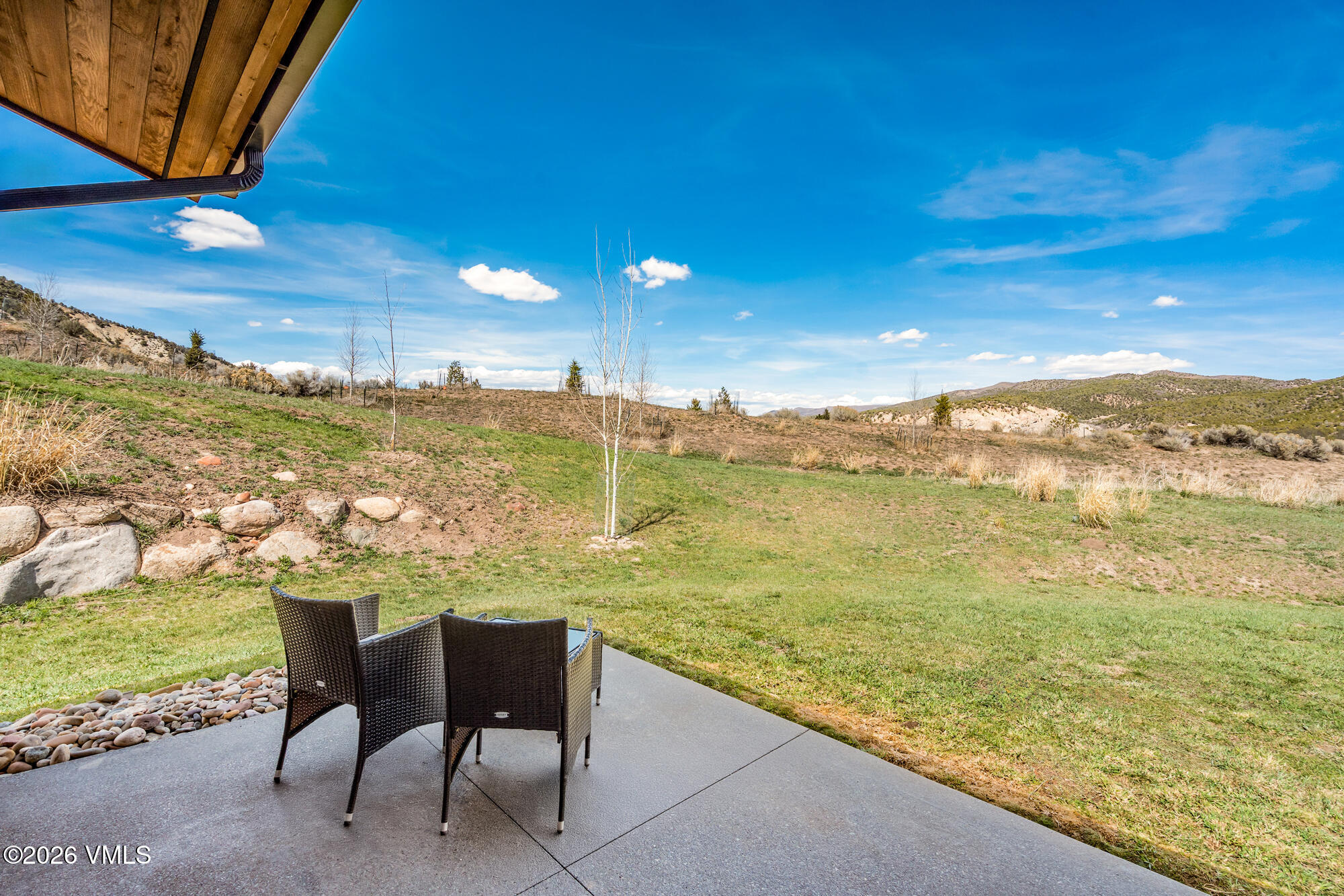 481 Hunters View Lane Property Photo 46
