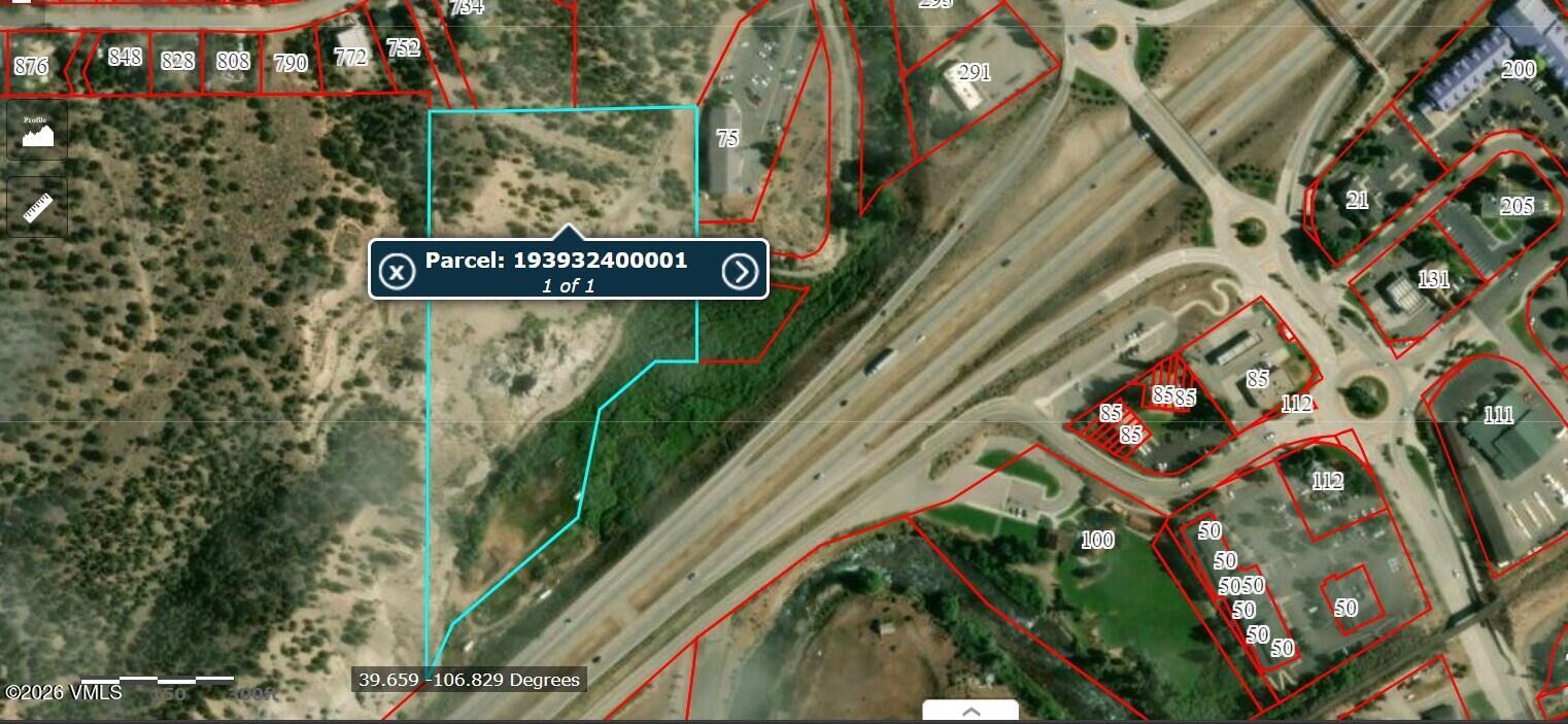 Tbd Pond Road Property Photo 8