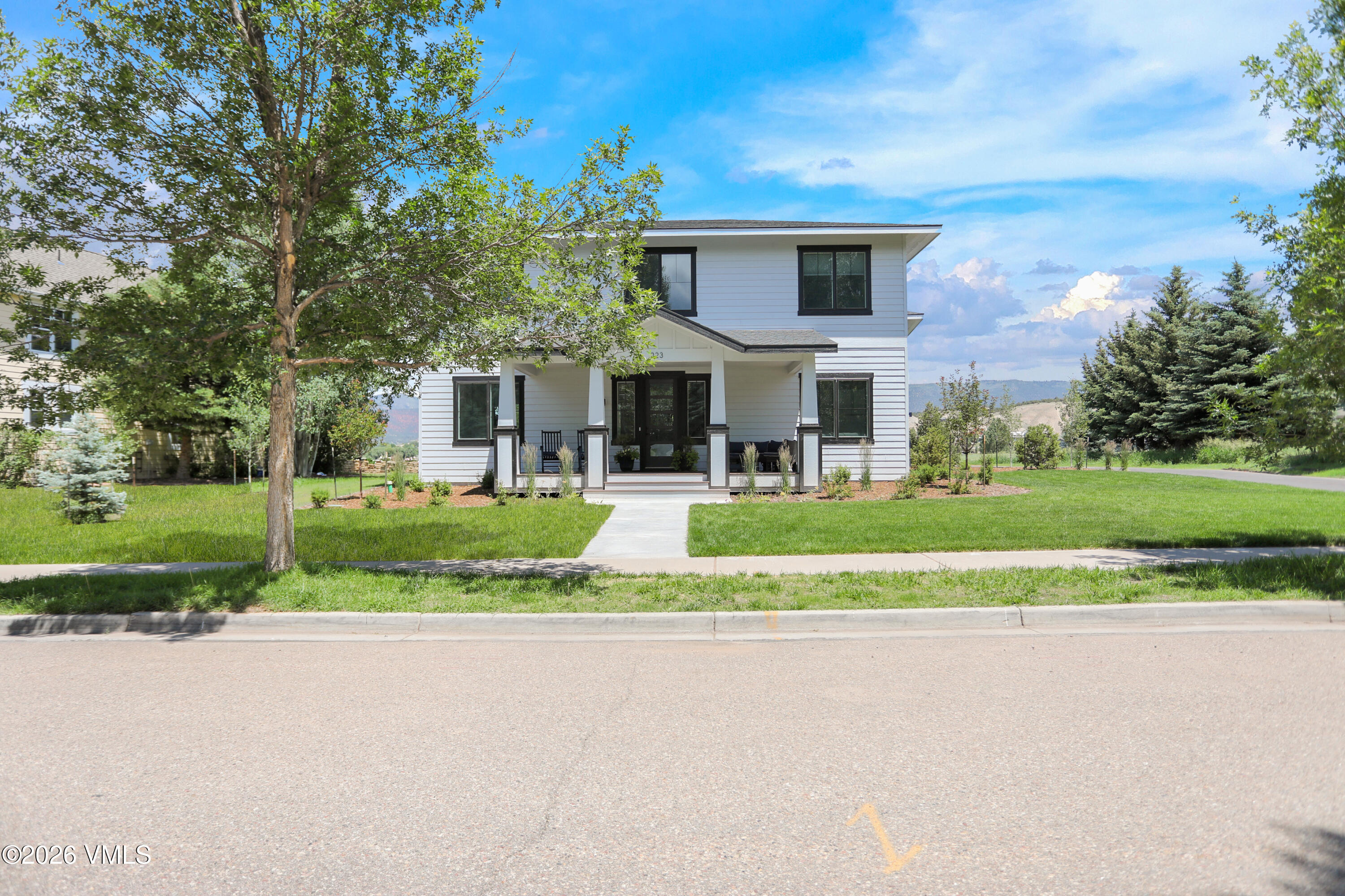 223 Lime Park Drive Property Photo 46
