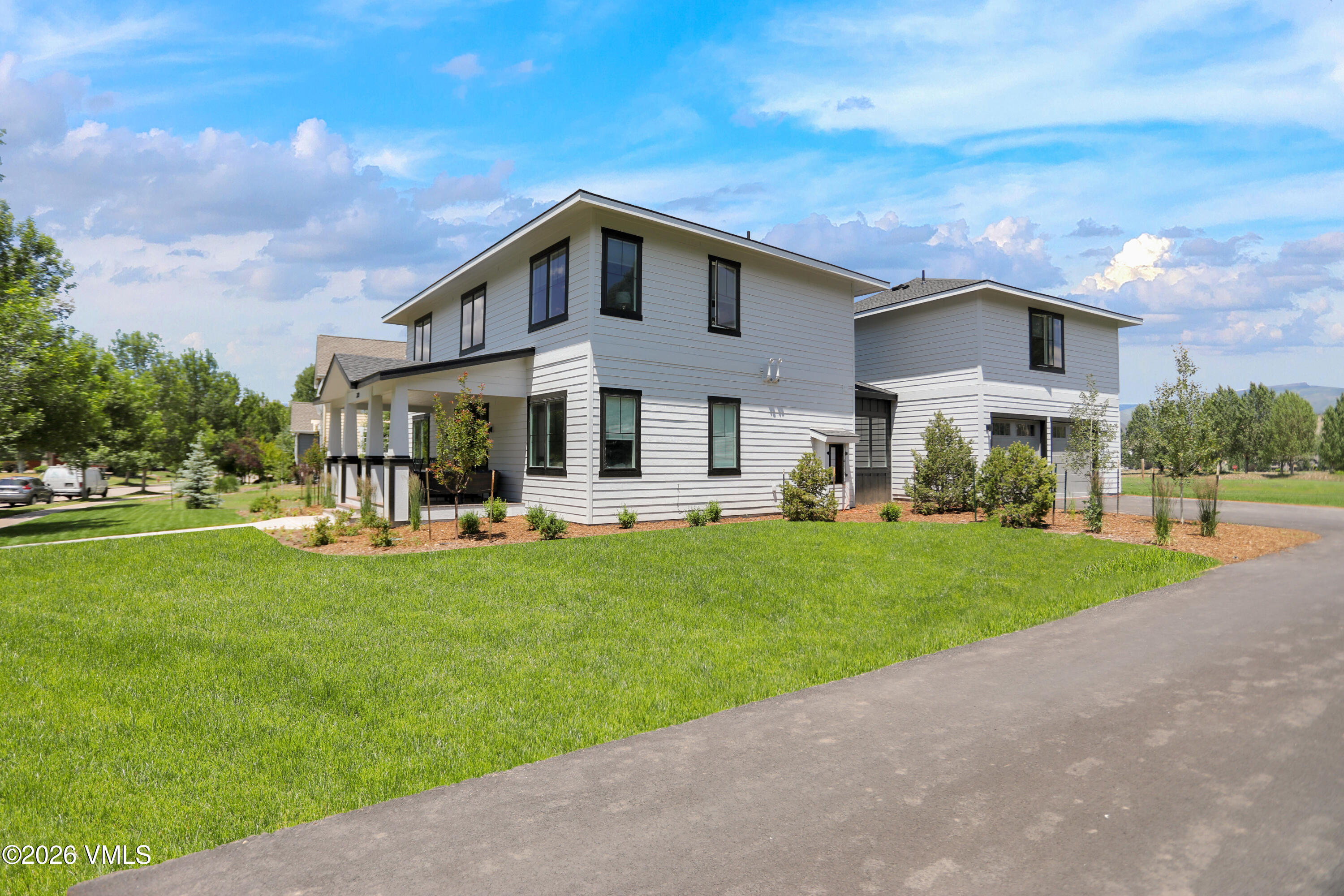 223 Lime Park Drive Property Photo 48