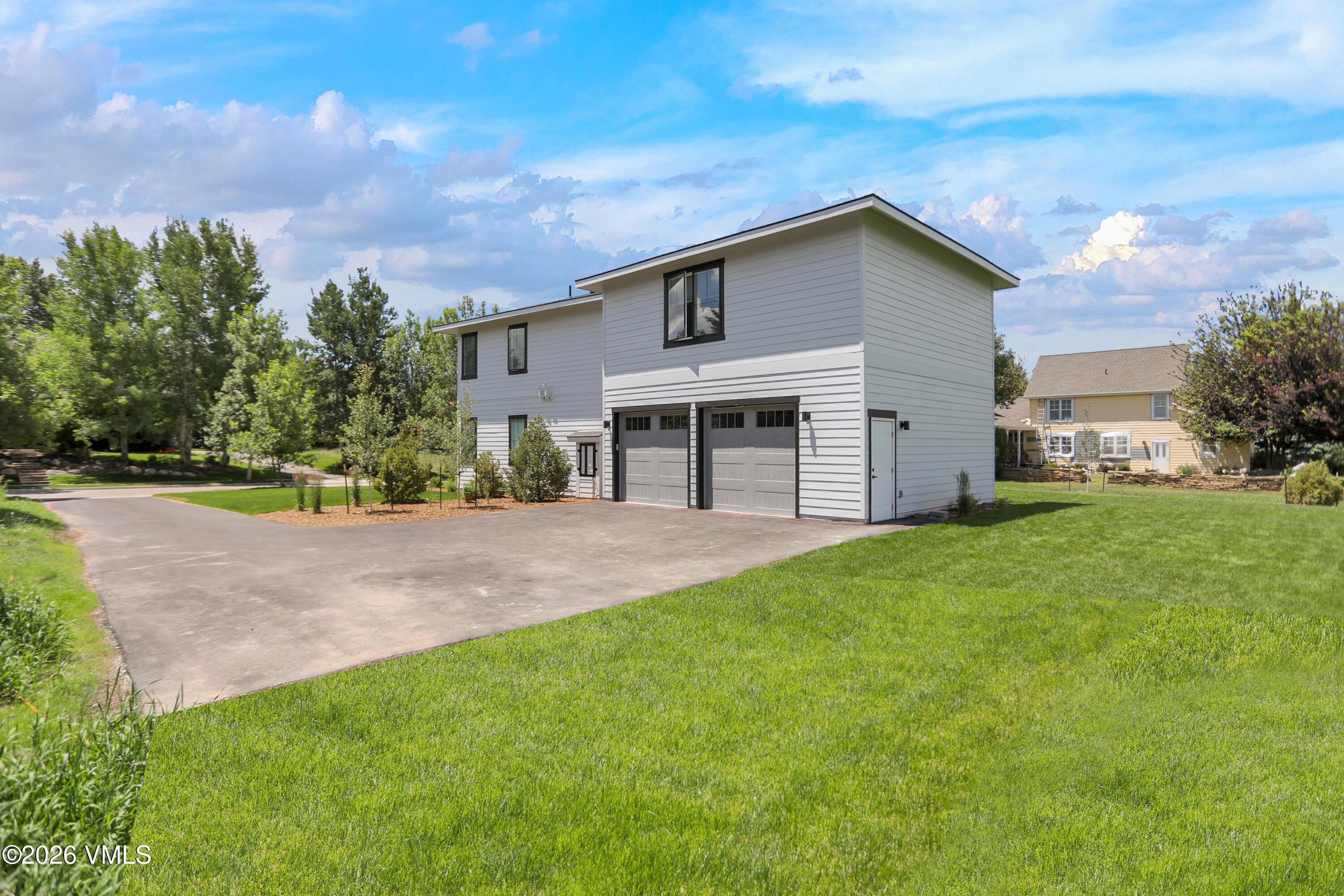 223 Lime Park Drive Property Photo 49