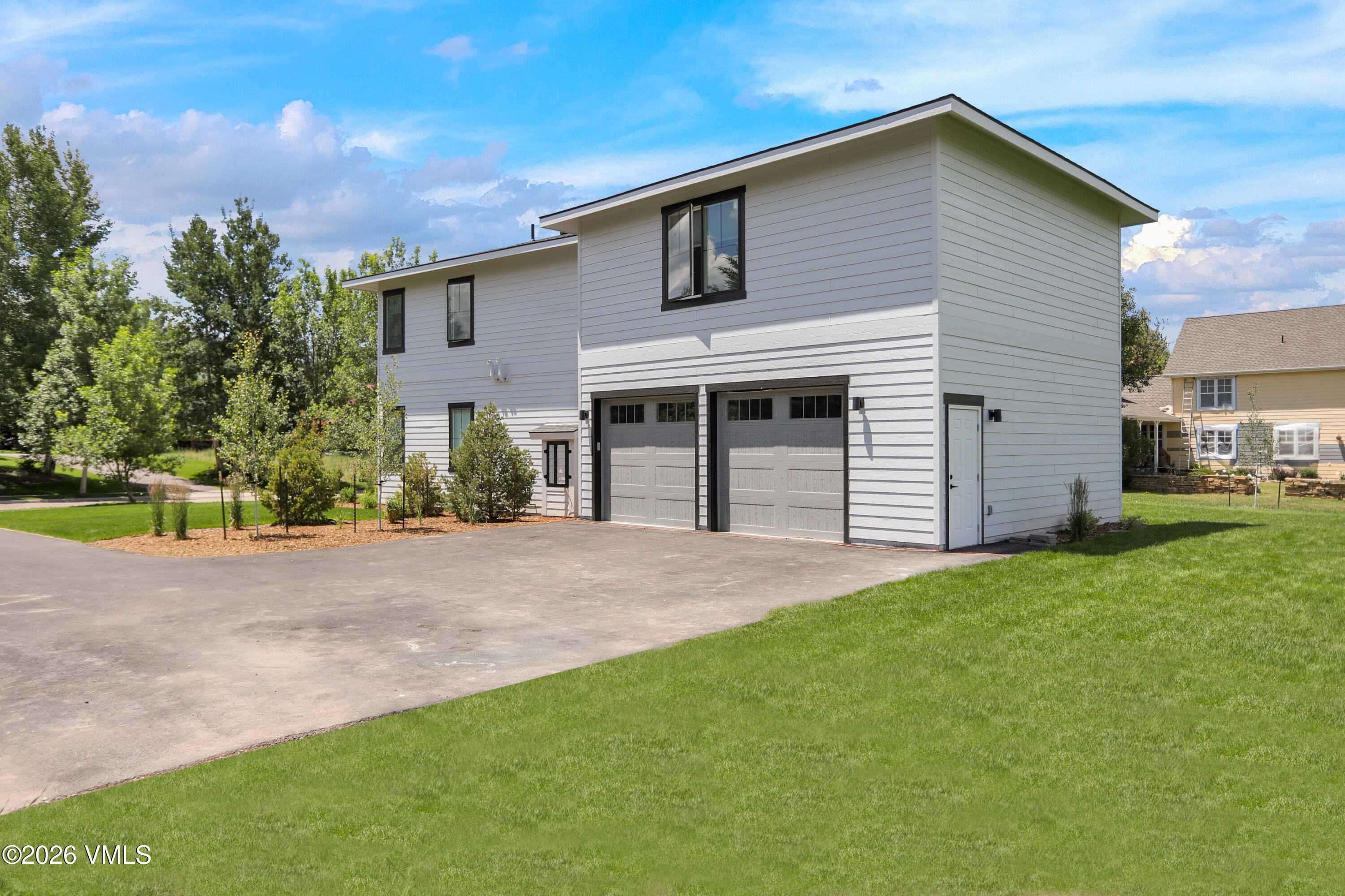 223 Lime Park Drive Property Photo 50