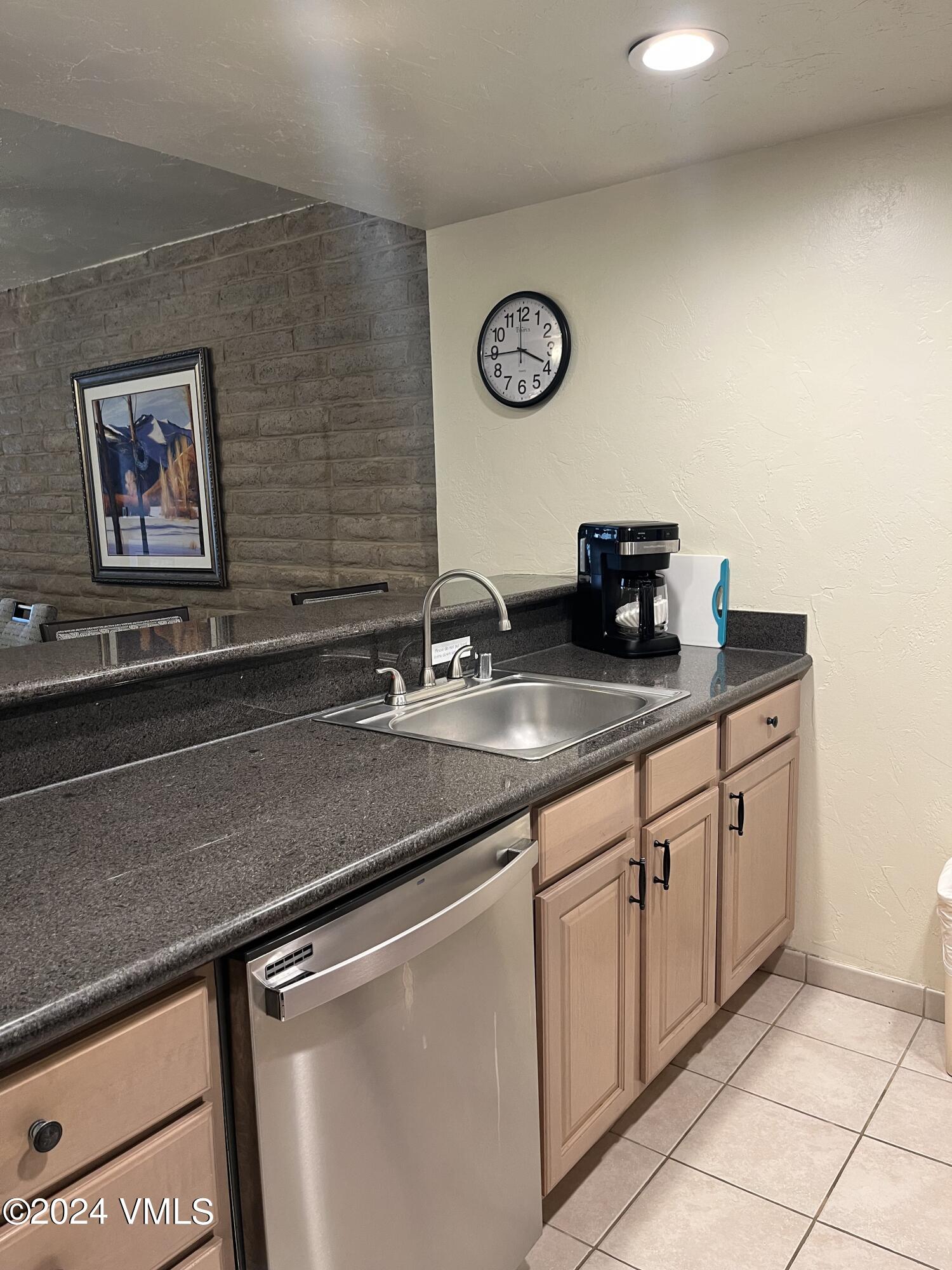 1020 Vail View Drive 1204-25 Property Photo 1