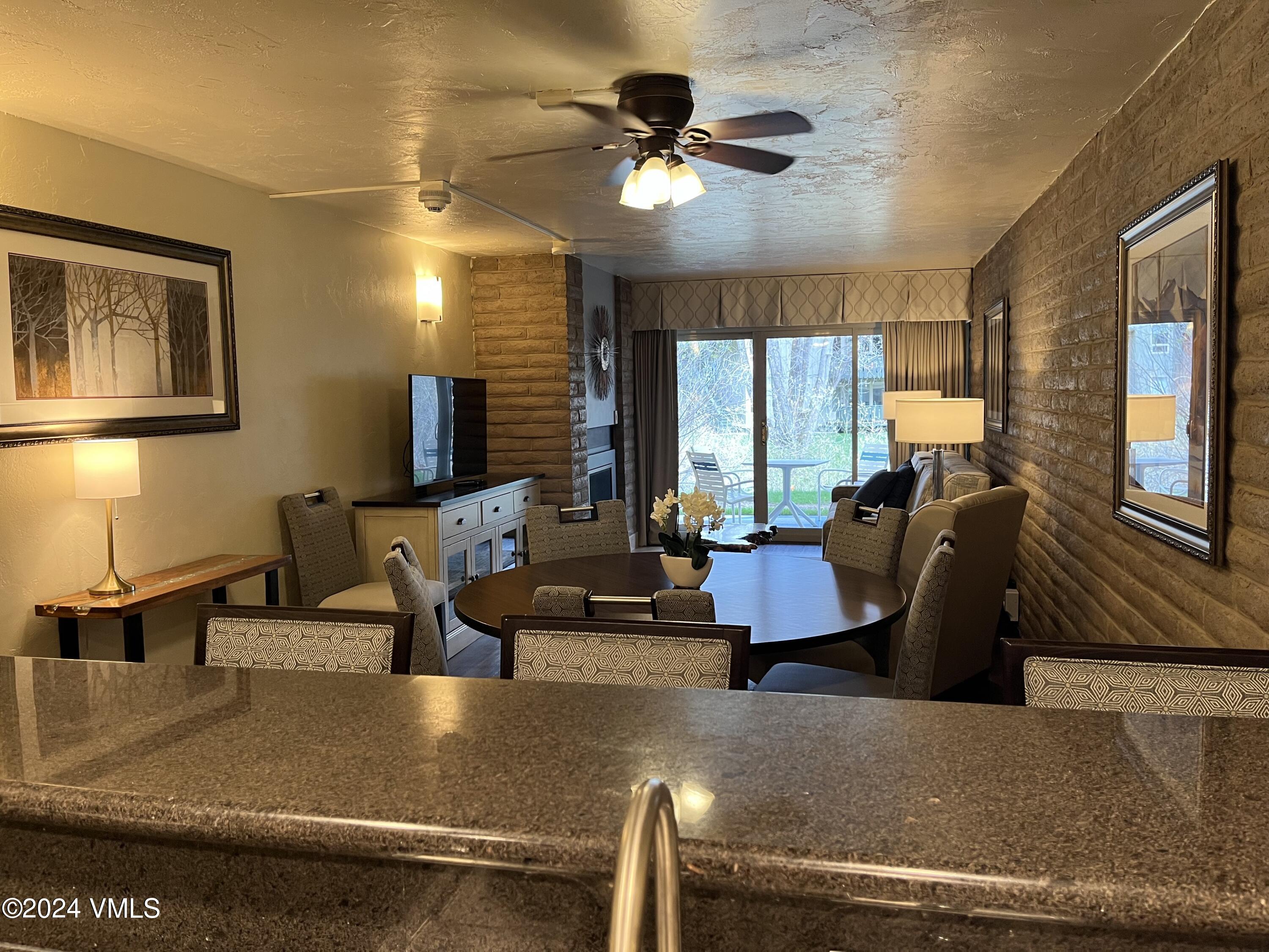 1020 Vail View Drive 1204-25 Property Photo 2