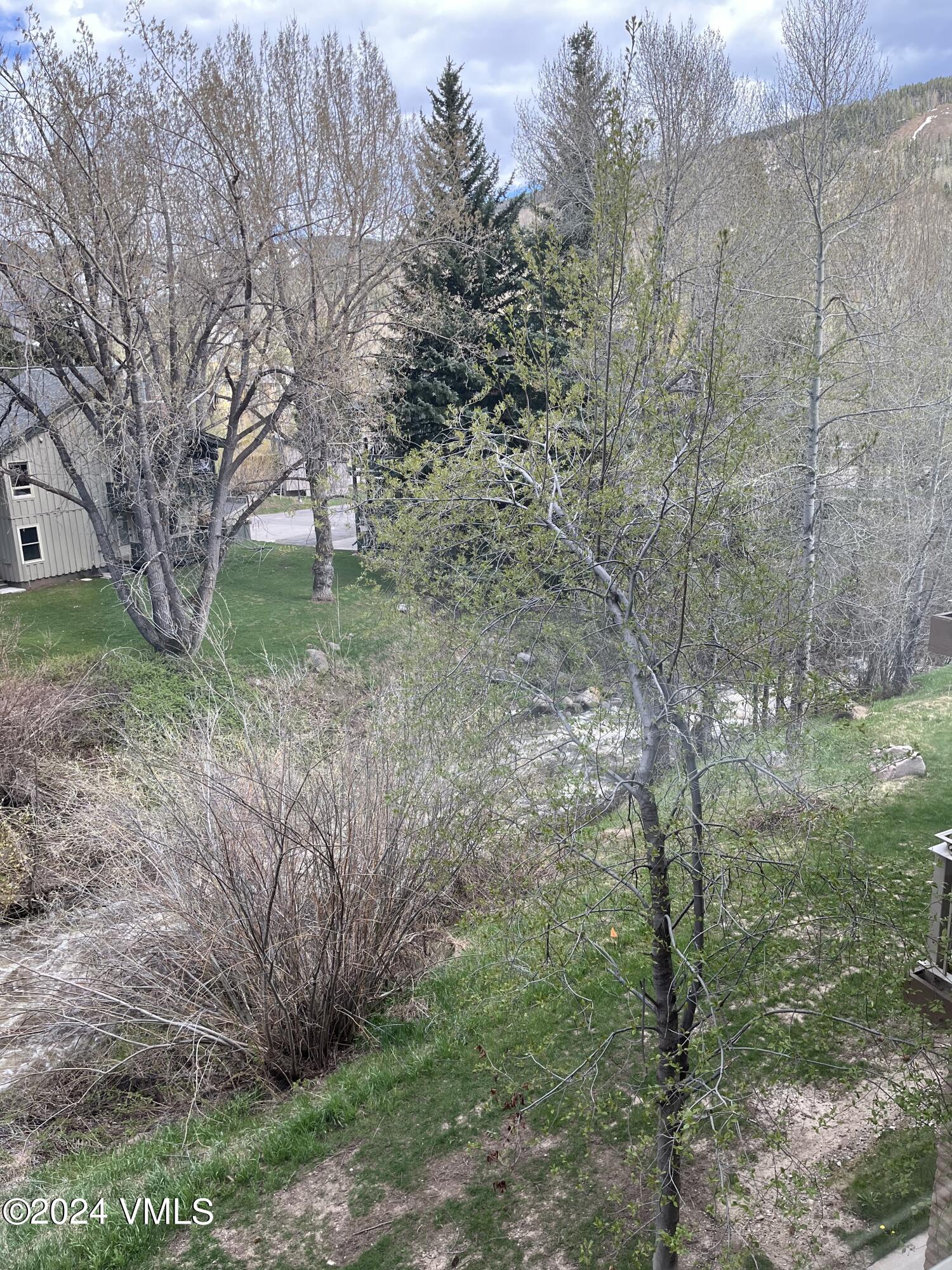 1020 Vail View Drive 1204-25 Property Photo 6