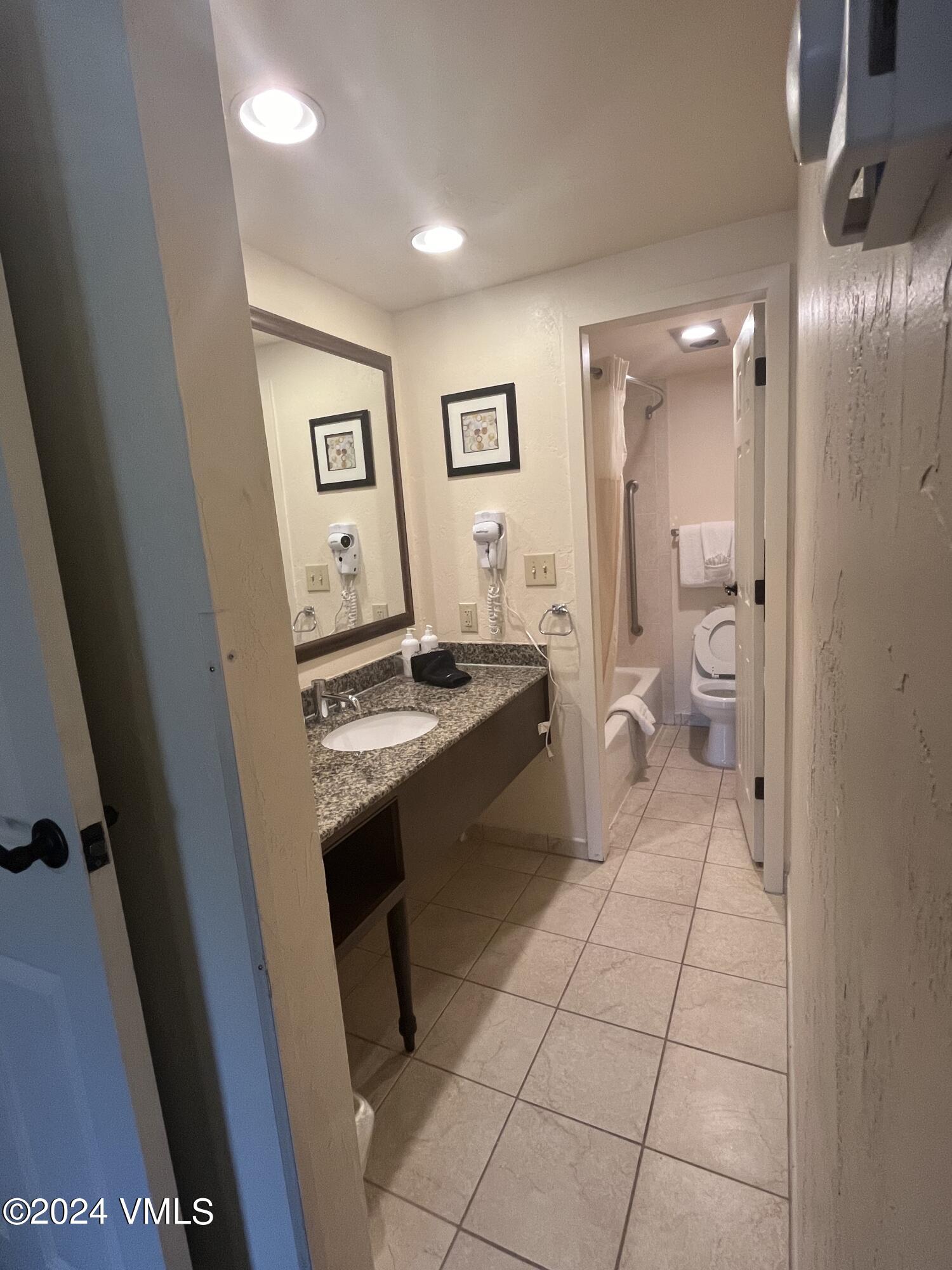 1020 Vail View Drive 1204-25 Property Photo 7