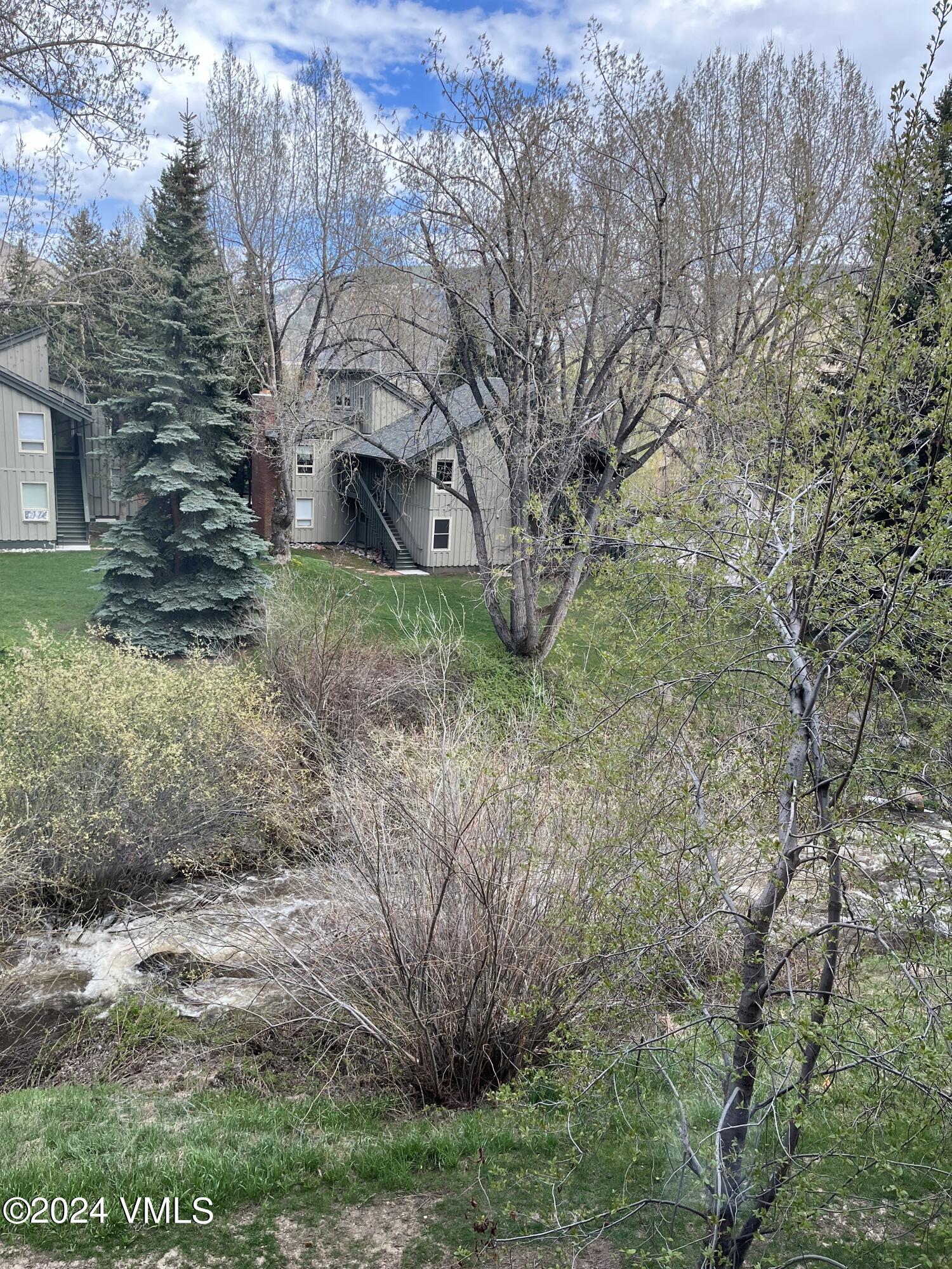 1020 Vail View Drive 1204-25 Property Photo 9