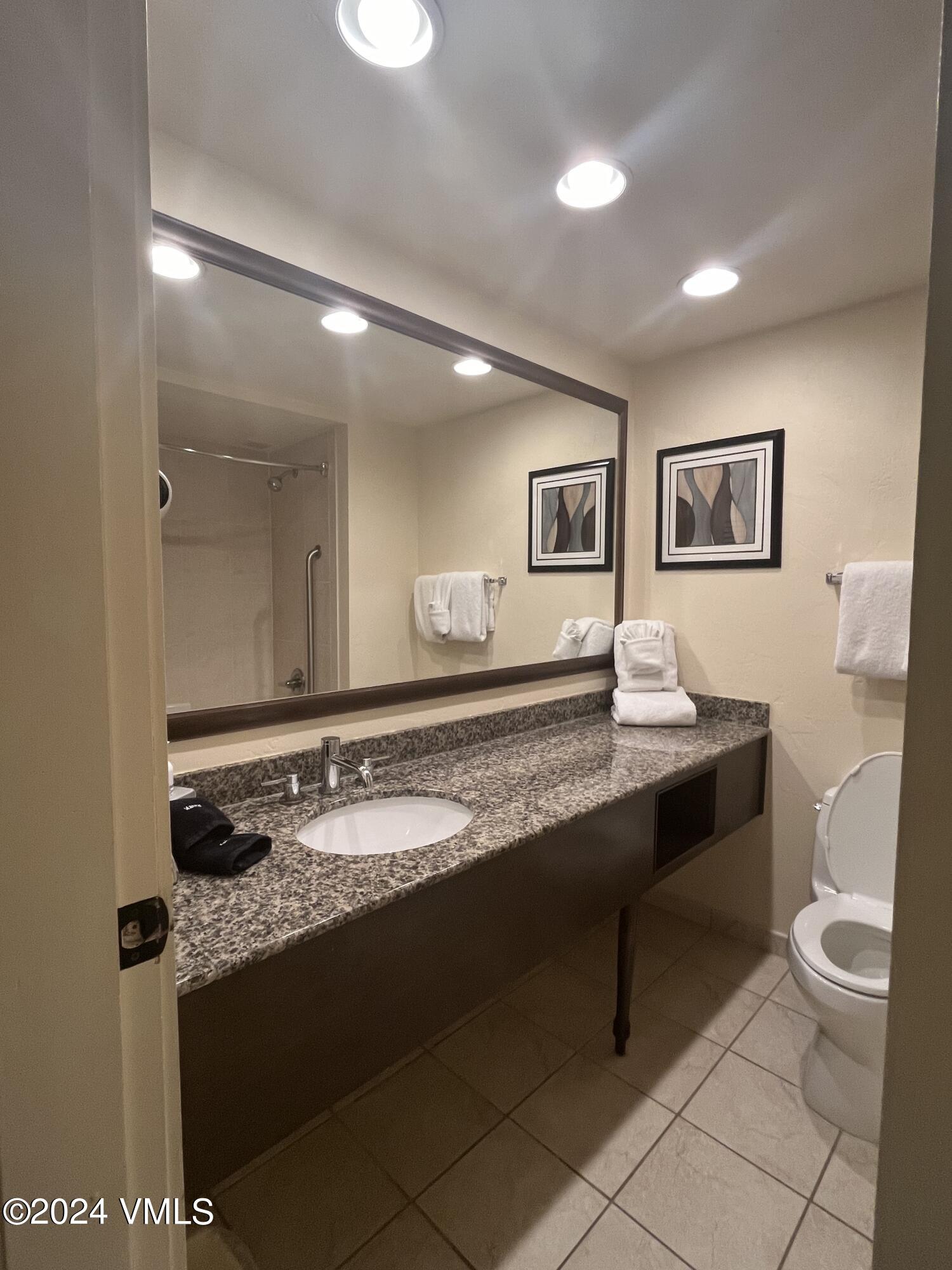 1020 Vail View Drive 1204-25 Property Photo 10