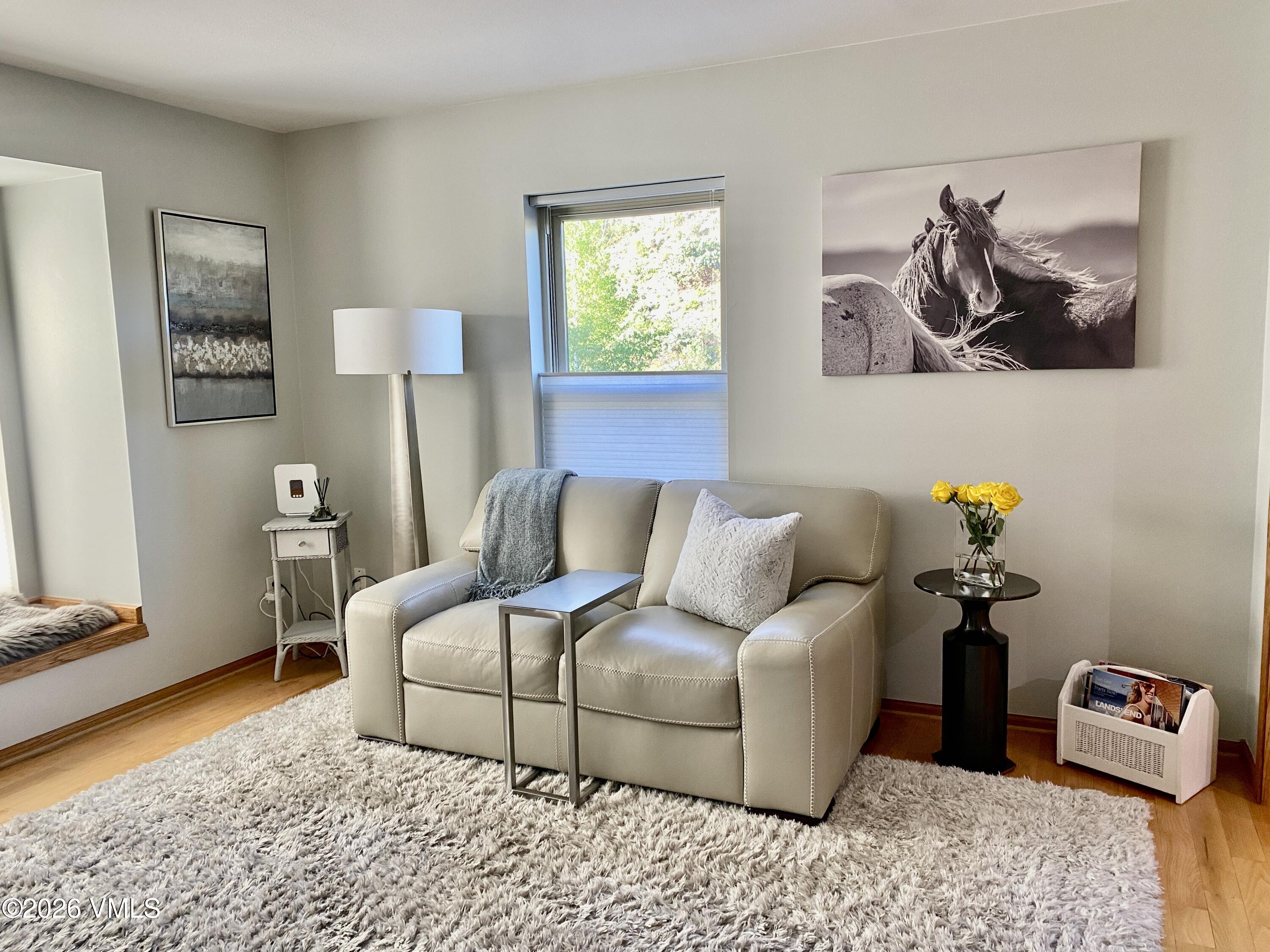 34323 Highway 6 R-201 Property Photo 1