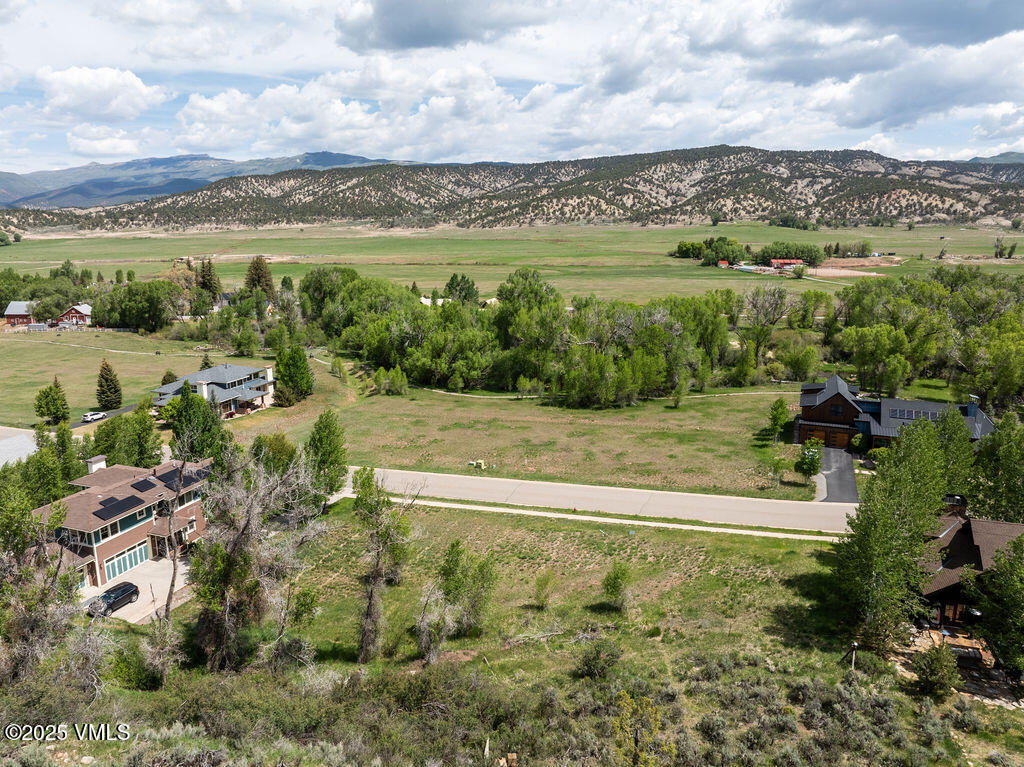 2538 Eagle Ranch Road Property Photo 1