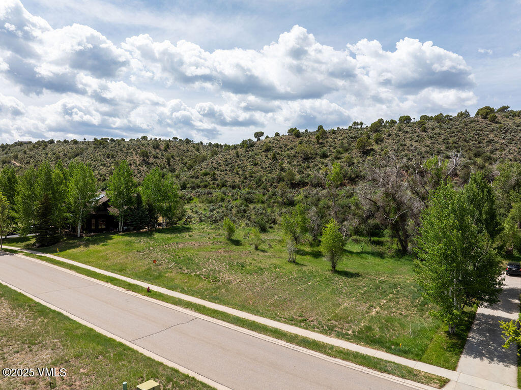 2538 Eagle Ranch Road Property Photo 2