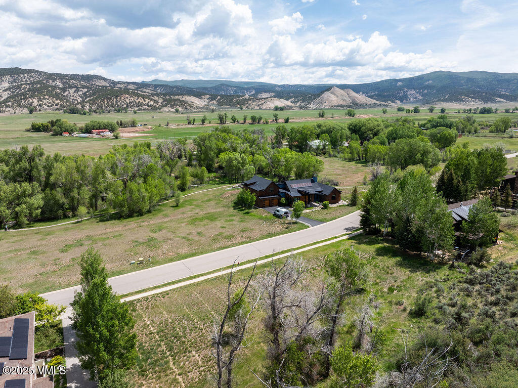 2538 Eagle Ranch Road Property Photo 3