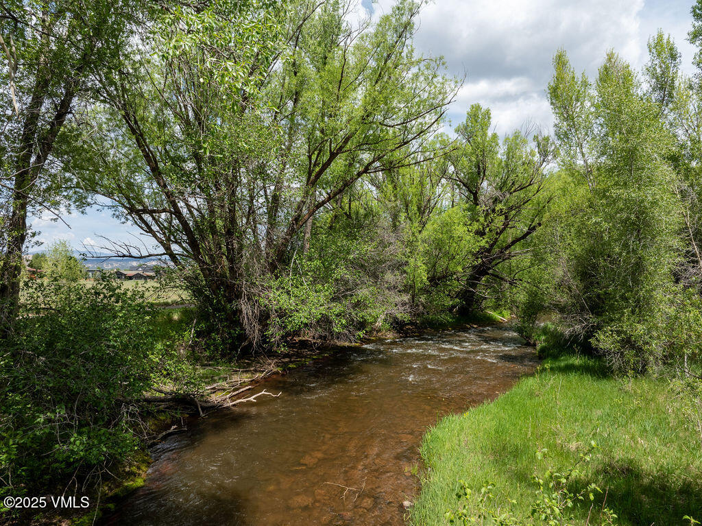 2538 Eagle Ranch Road Property Photo 4