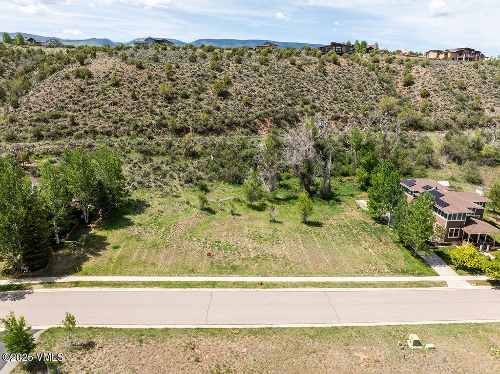 2538 Eagle Ranch Road Property Photo 5