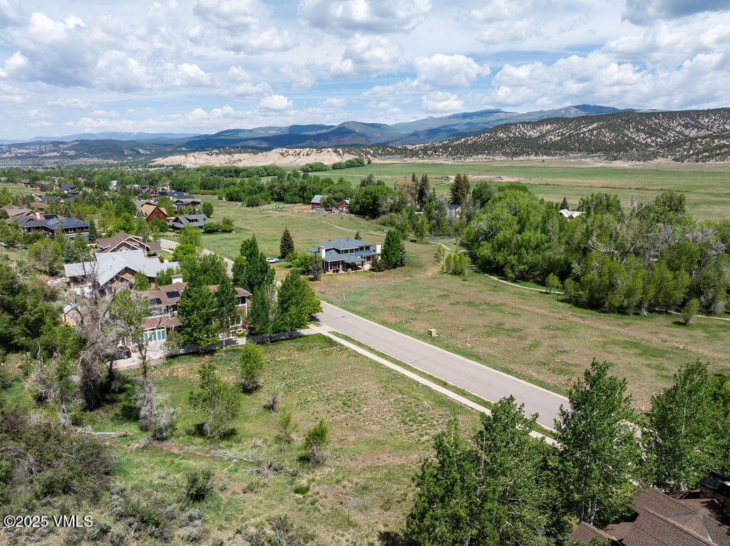 2538 Eagle Ranch Road Property Photo 6