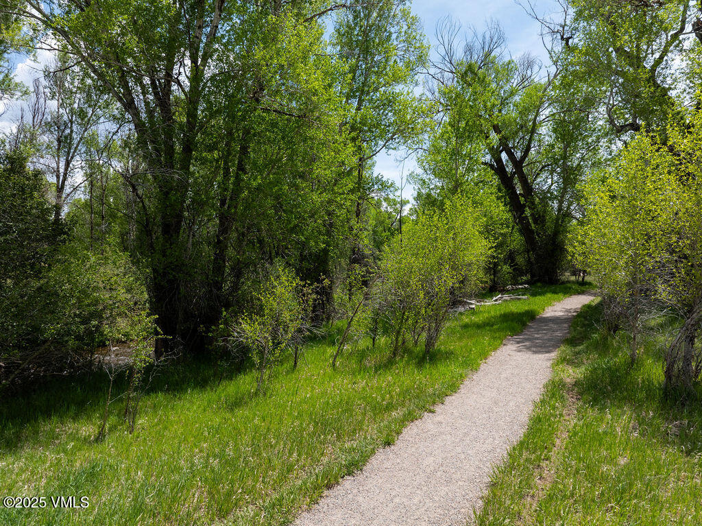 2538 Eagle Ranch Road Property Photo 7