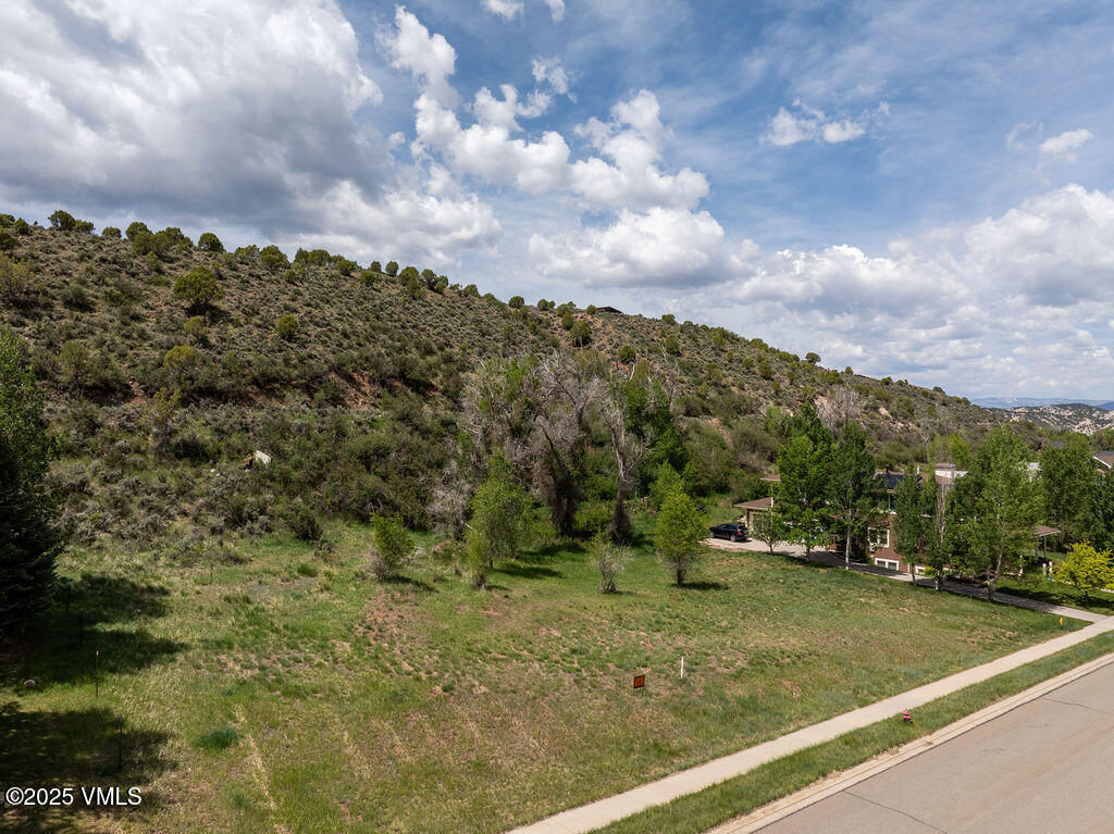 2538 Eagle Ranch Road Property Photo 9