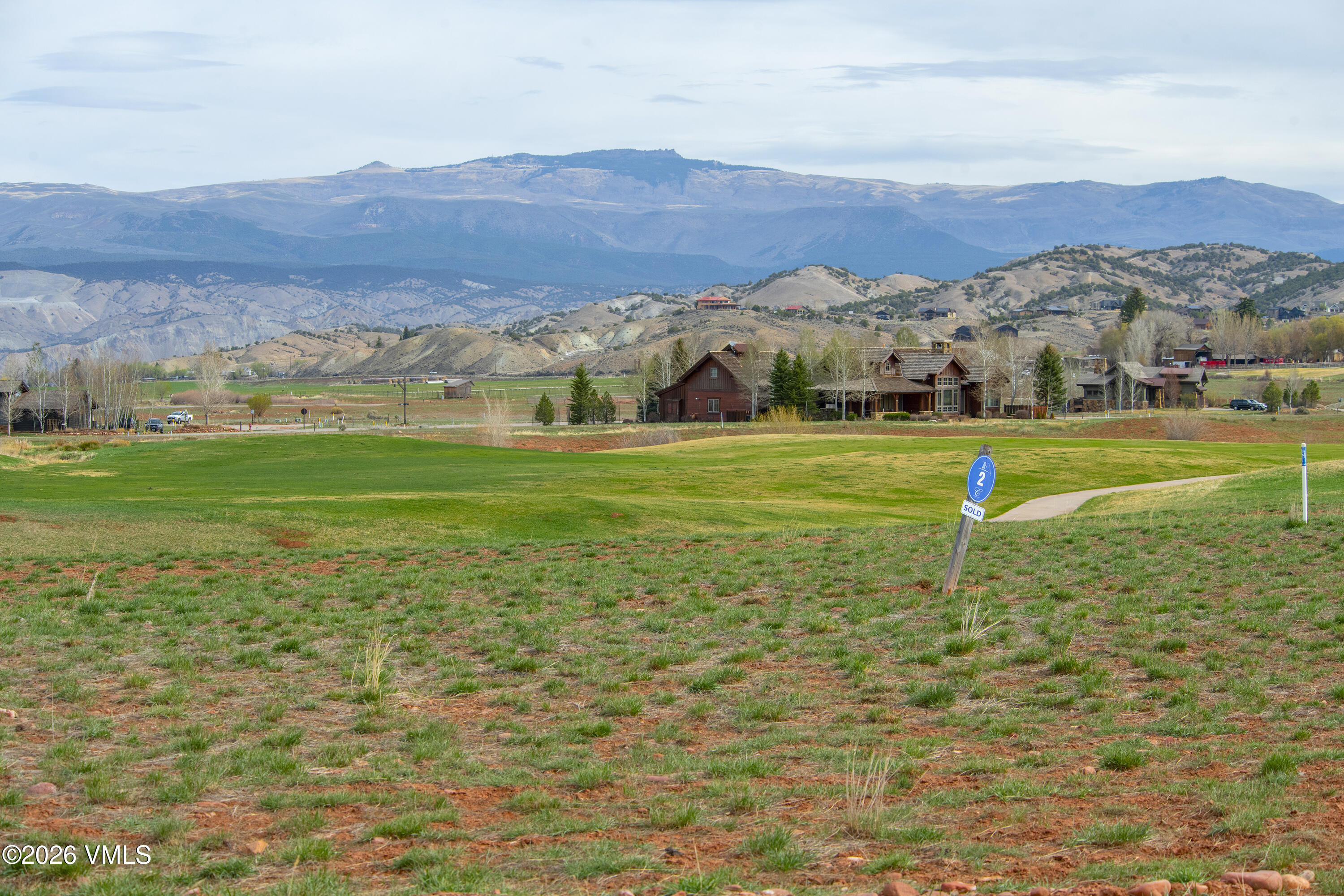 48 Hearthstone Property Photo 1