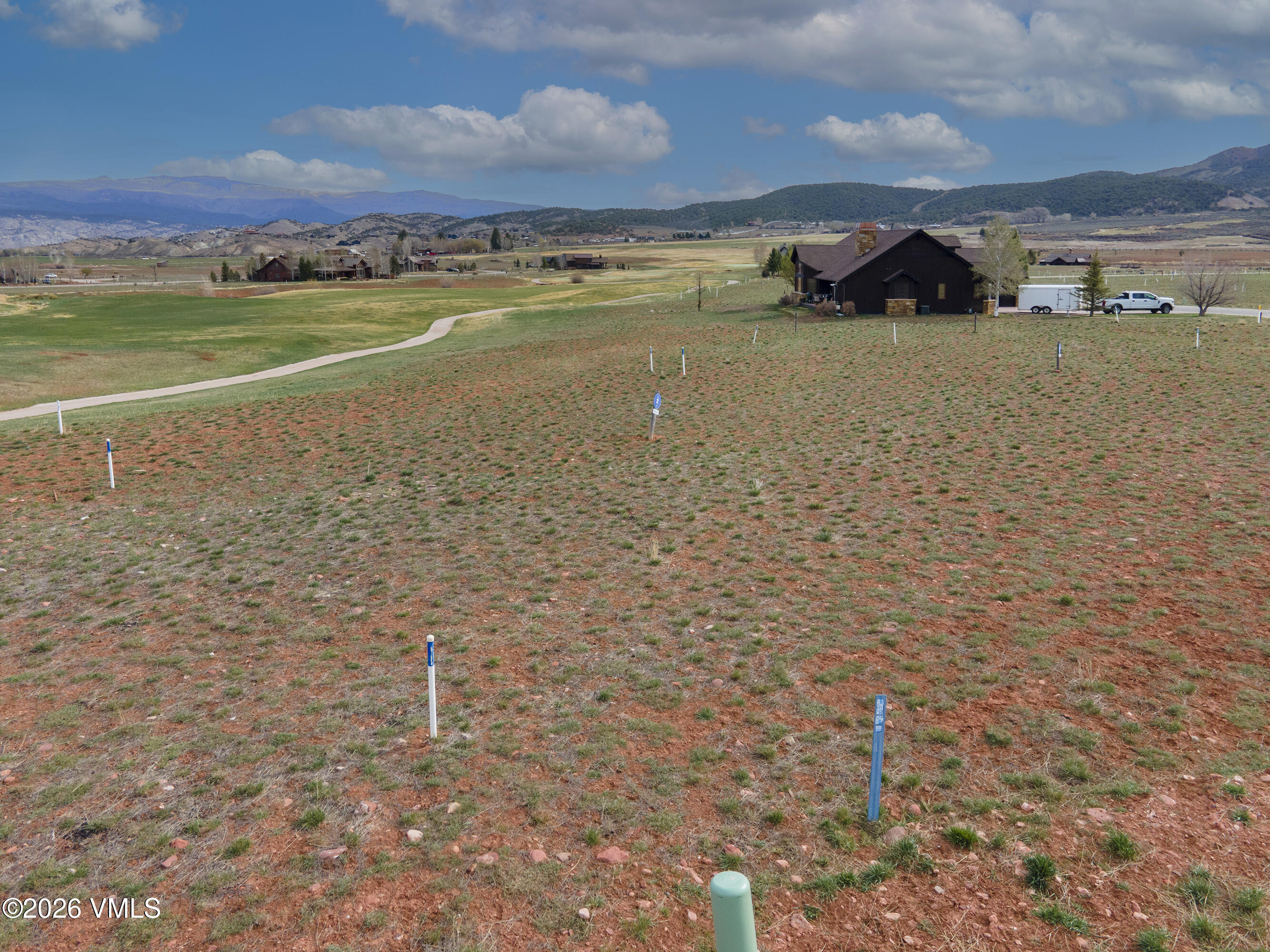 48 Hearthstone Property Photo 12