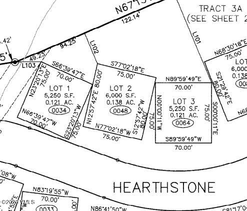 48 Hearthstone Property Photo 14