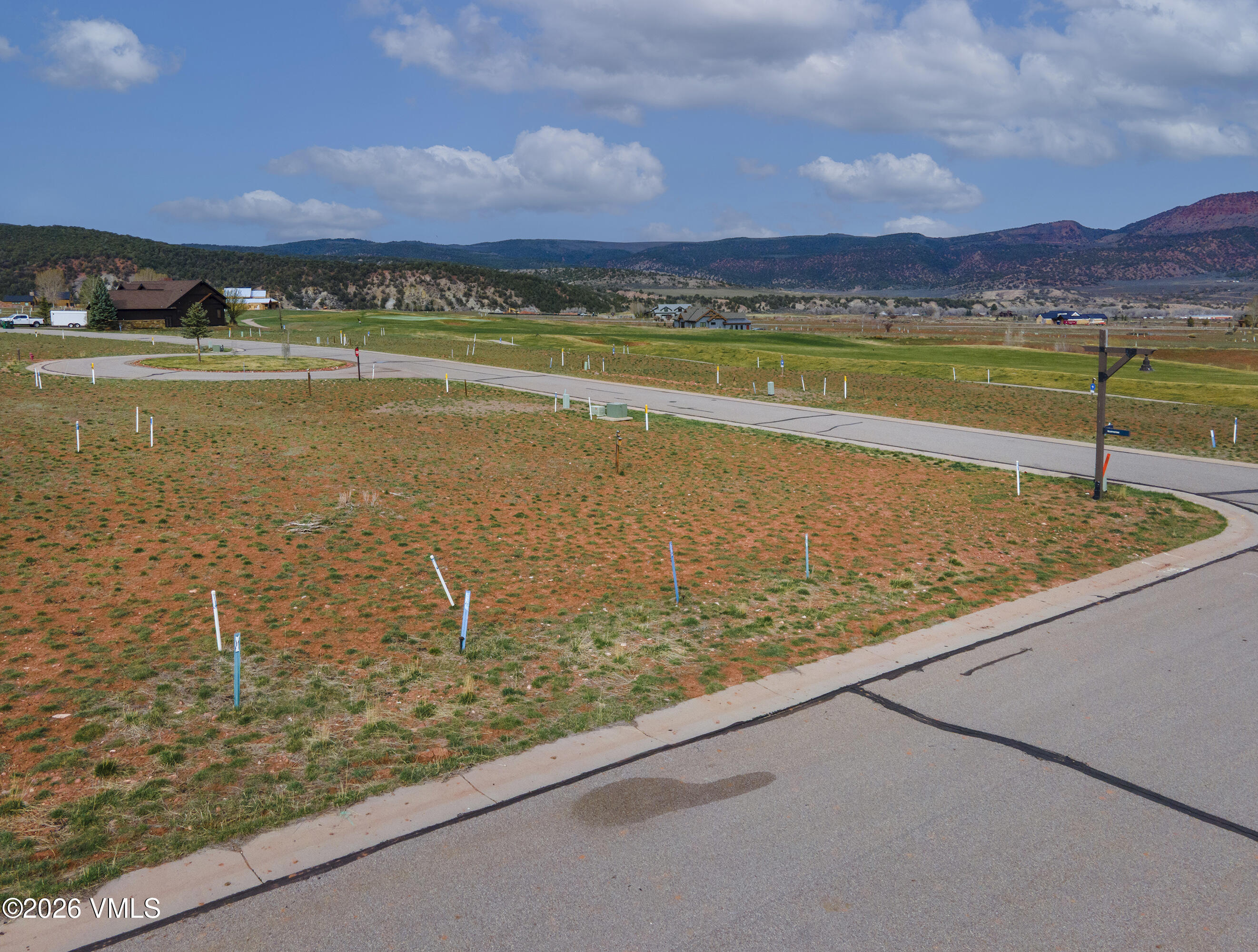 172 Lanterns Way Property Photo 3
