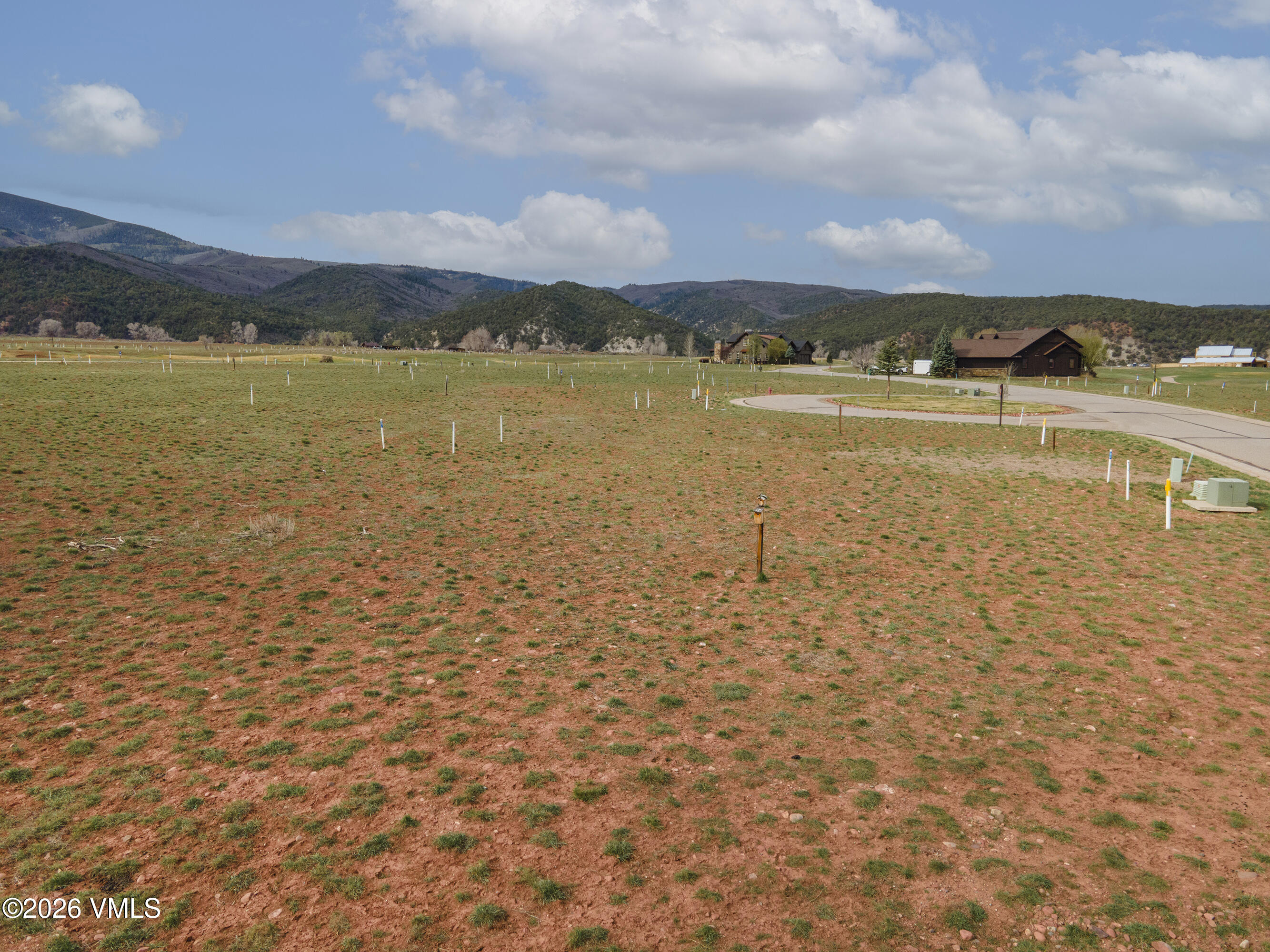 172 Lanterns Way Property Photo 11