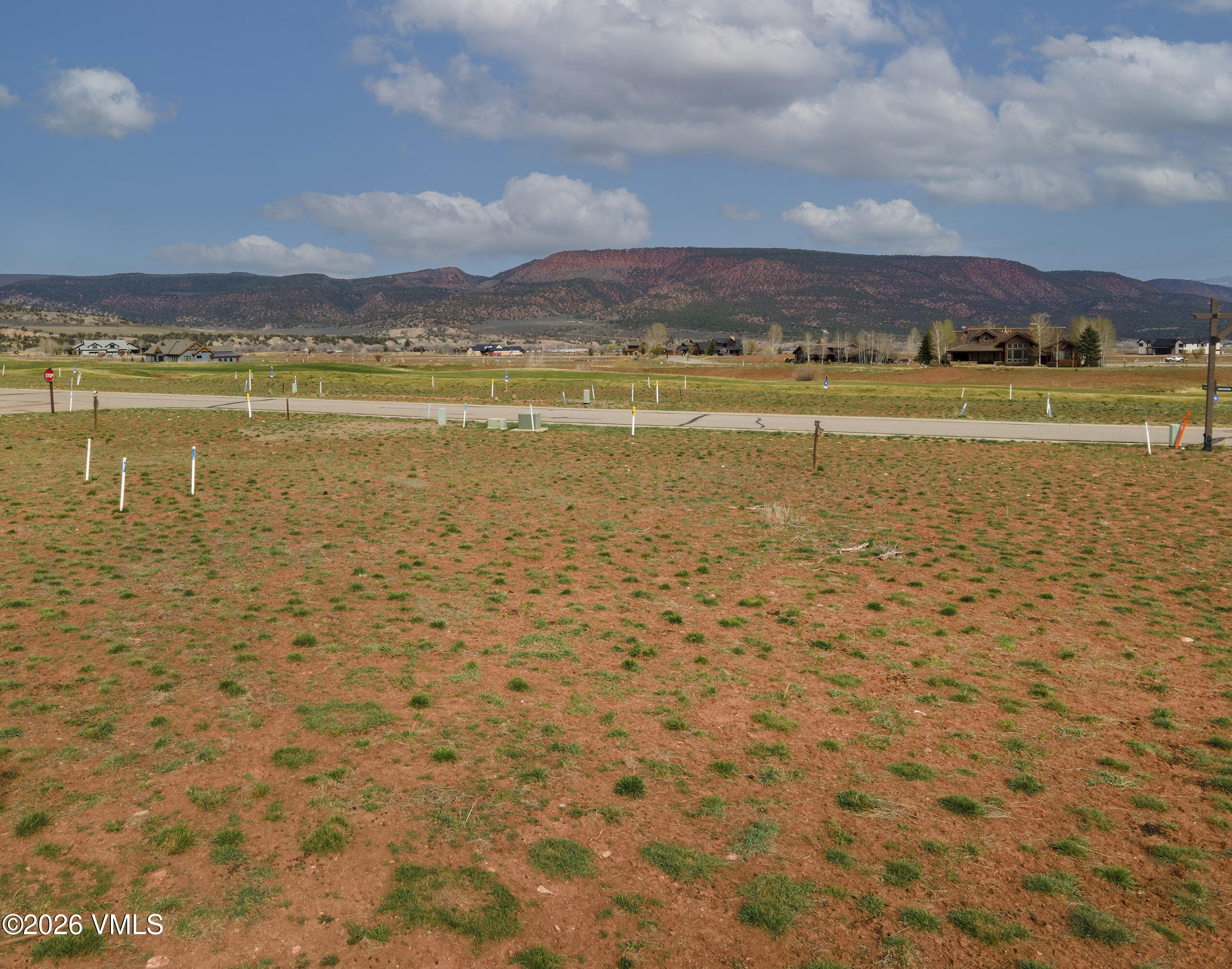 172 Lanterns Way Property Photo 12