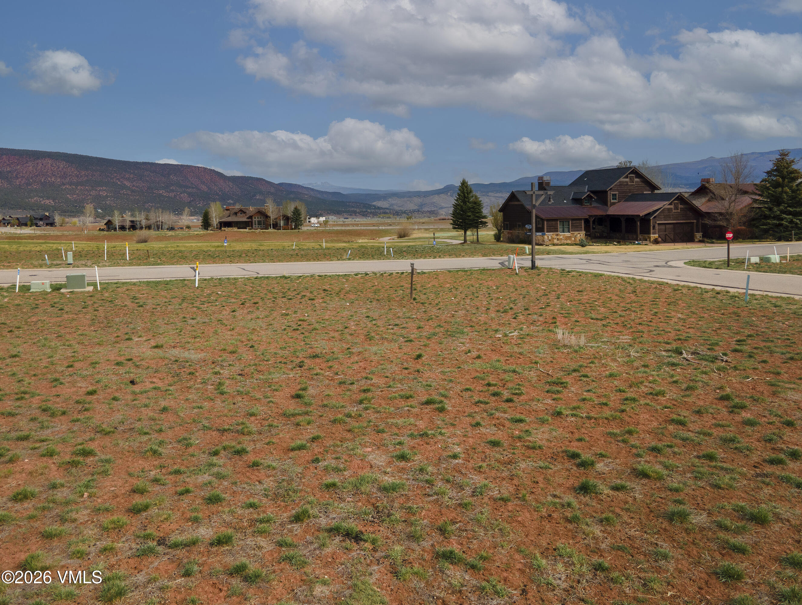 172 Lanterns Way Property Photo 13