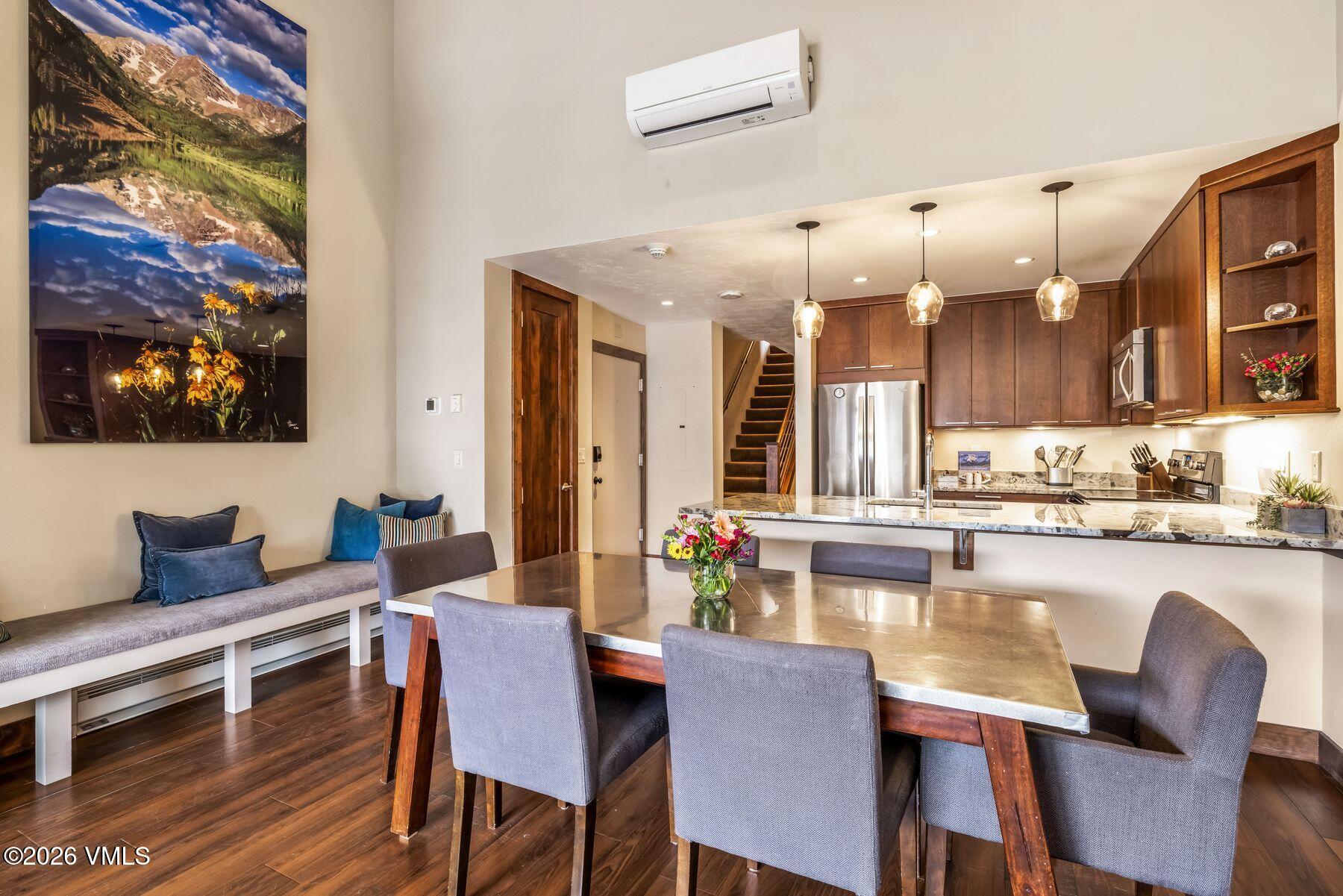 137 Benchmark Road 518 Property Photo 17