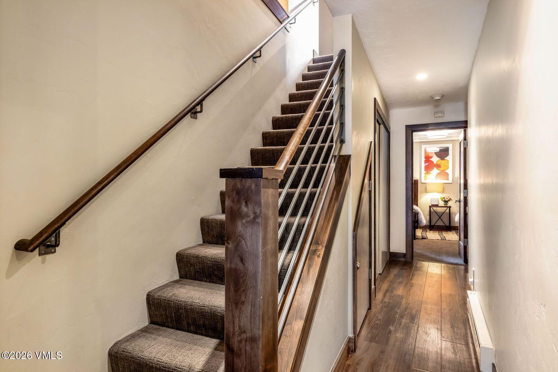 137 Benchmark Road 518 Property Photo 19