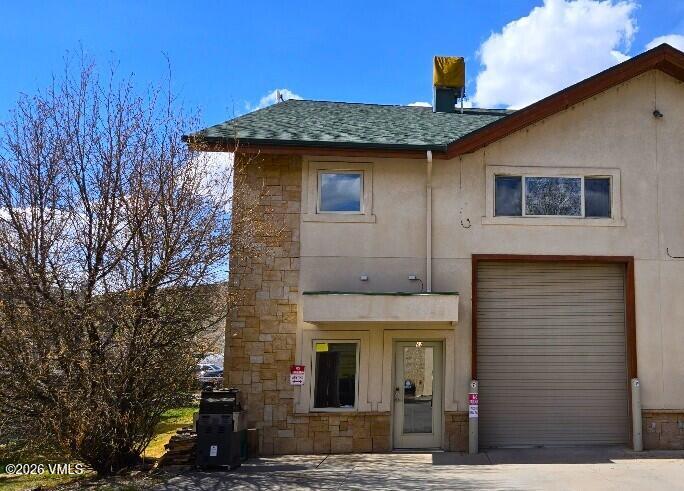 210 Marmot Lane A-1 Property Photo 2