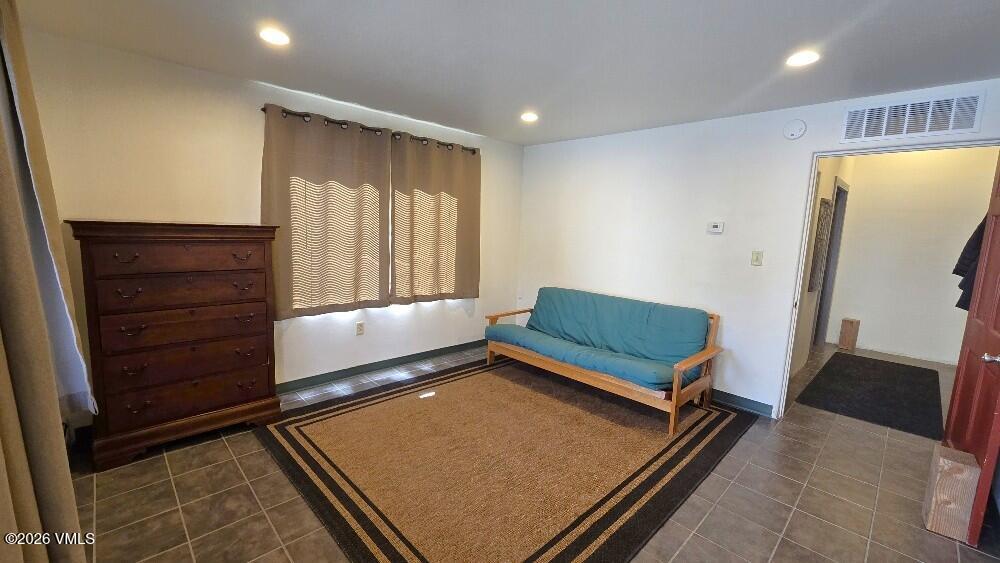 210 Marmot Lane A-1 Property Photo 4