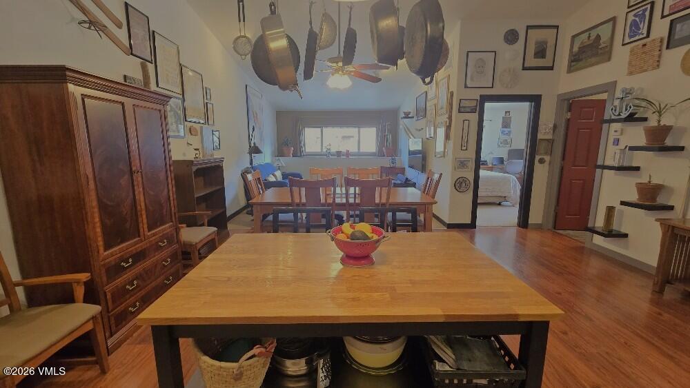 210 Marmot Lane A-1 Property Photo 13