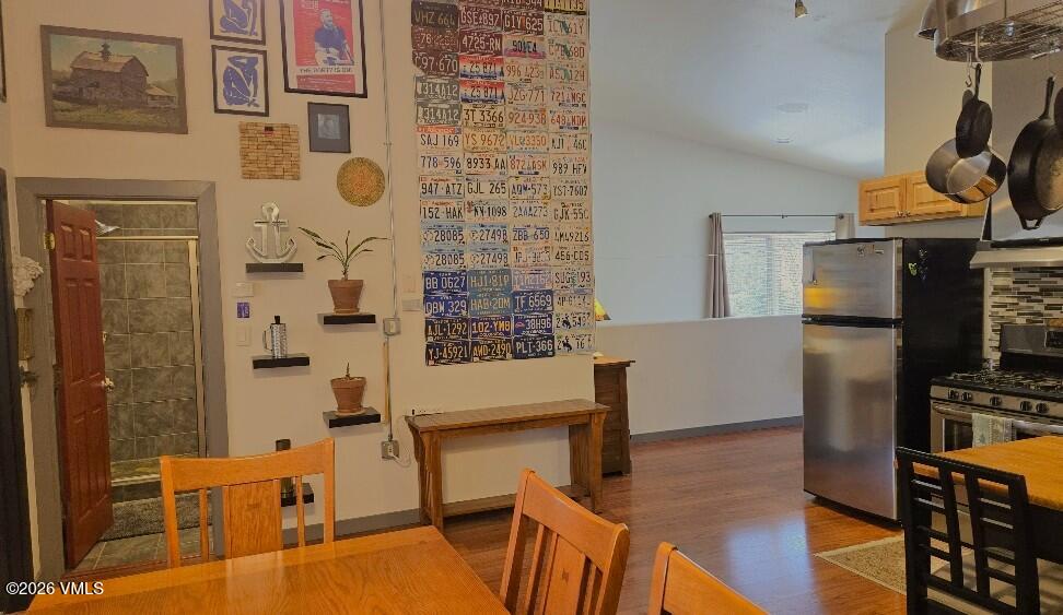 210 Marmot Lane A-1 Property Photo 18