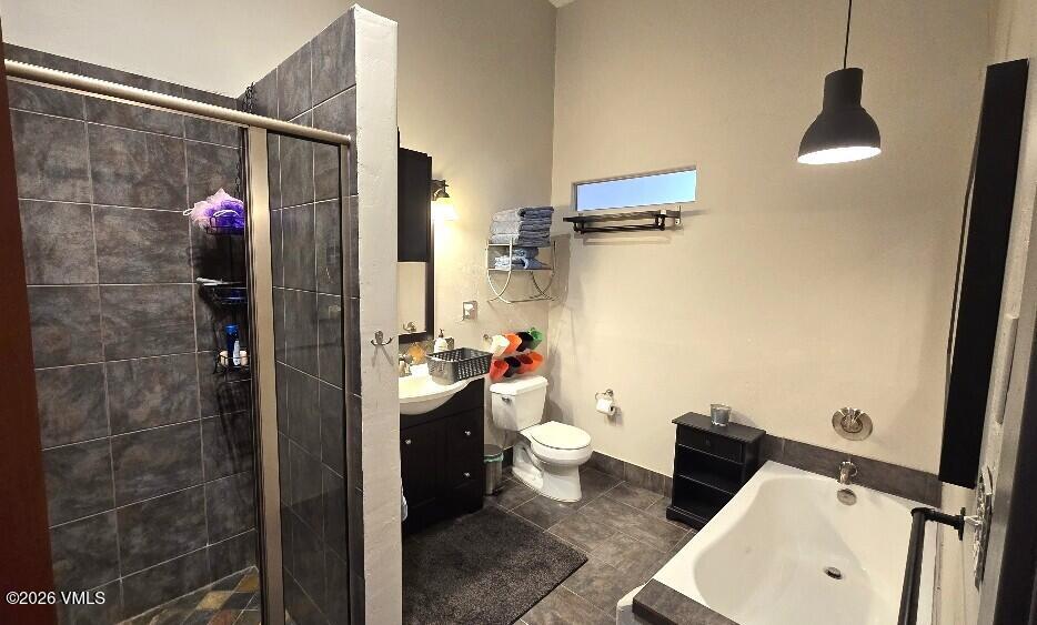 210 Marmot Lane A-1 Property Photo 22