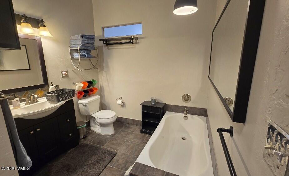 210 Marmot Lane A-1 Property Photo 23