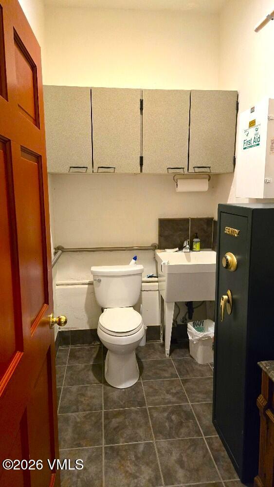 210 Marmot Lane A-1 Property Photo 25