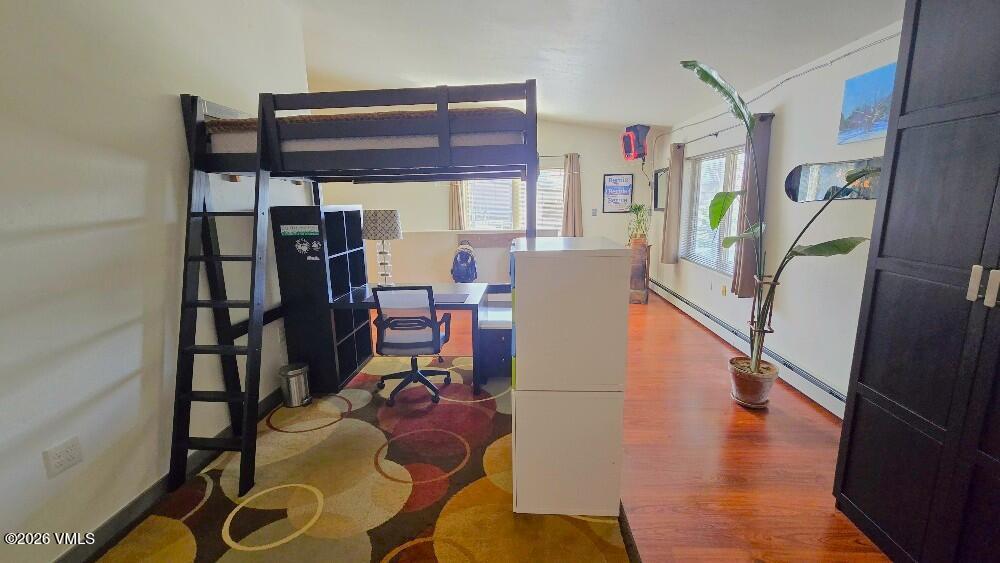 210 Marmot Lane A-1 Property Photo 27