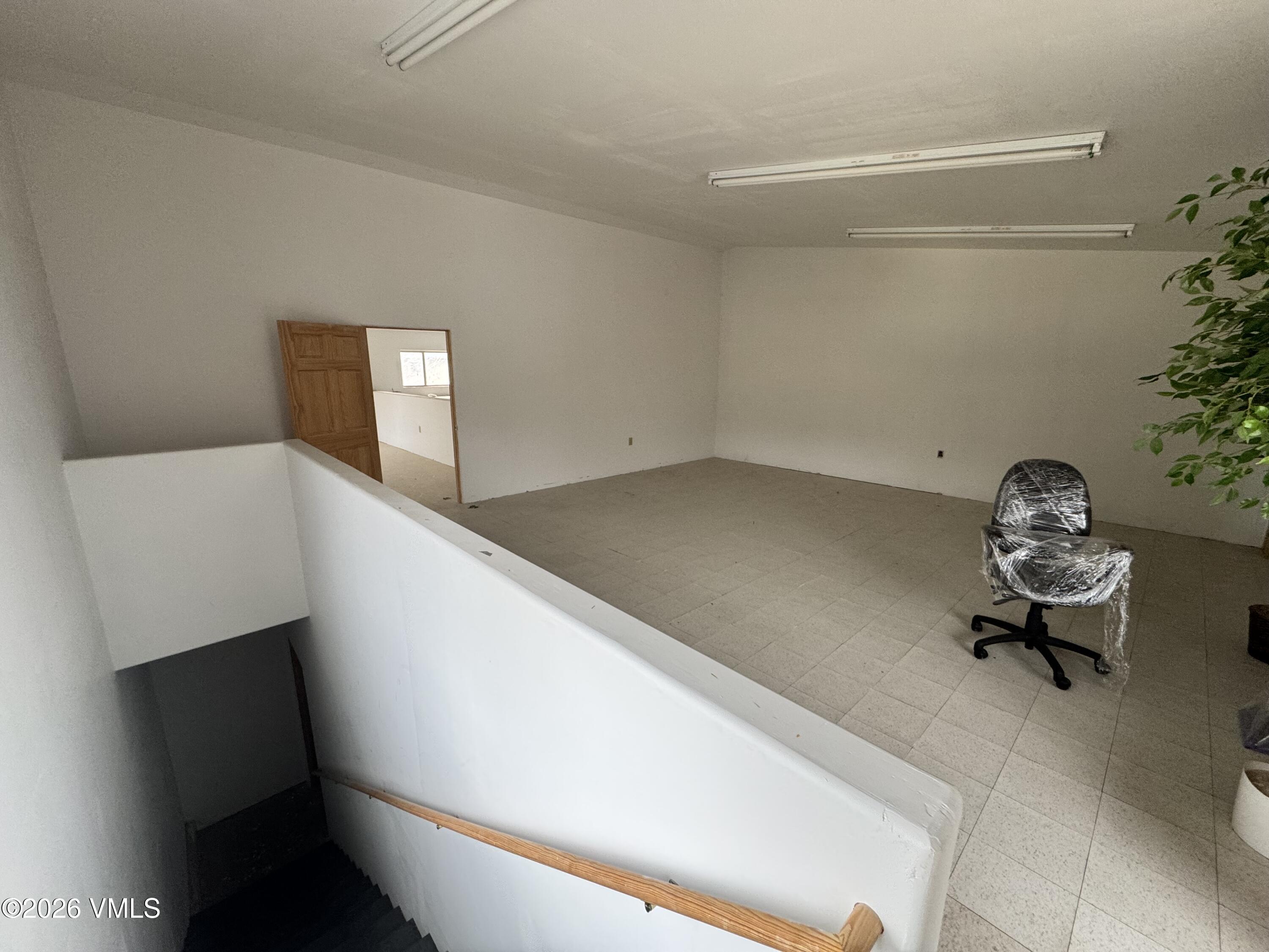 210 Marmot Lane A4 Property Photo 6